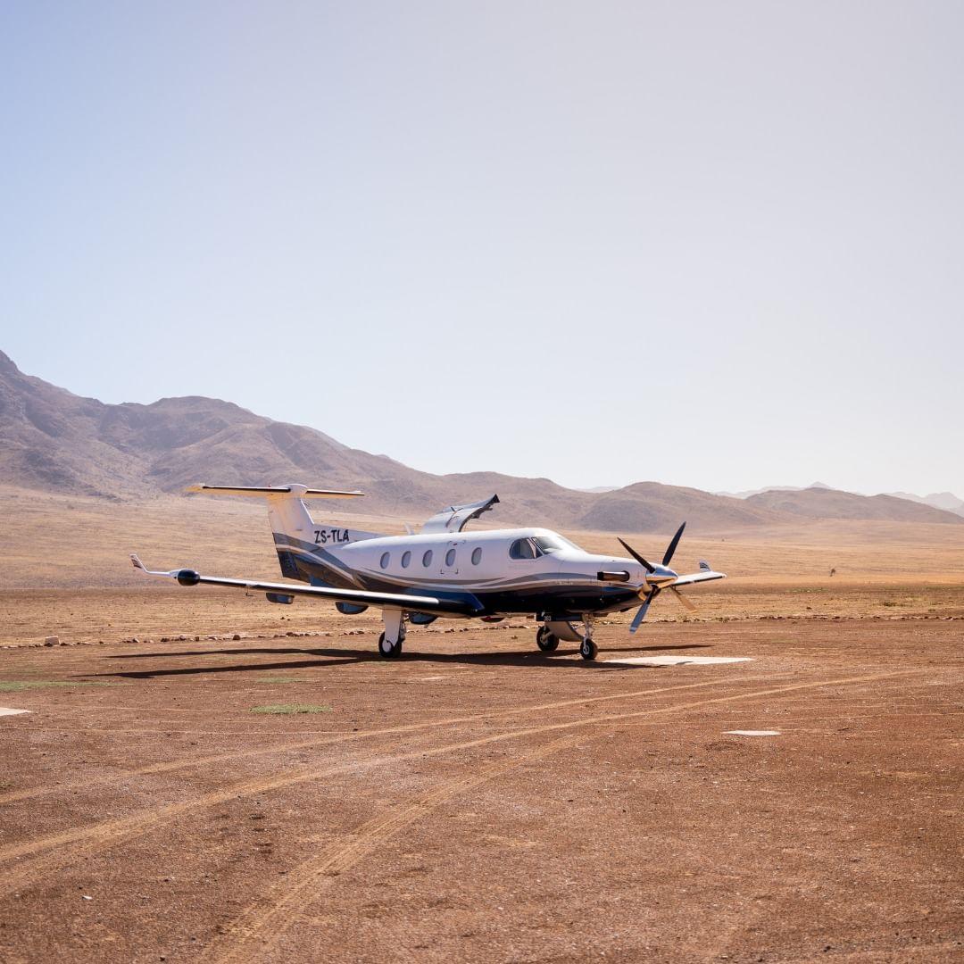 2. wolwedanscollection-plane.jpg