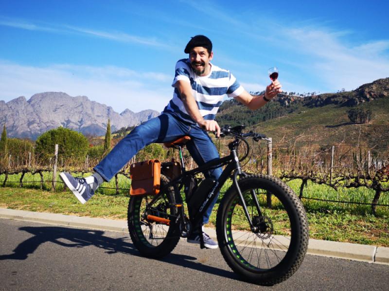 franschhoek-e-bikeswine-farm-tours-vinebikes-0-0-0-0-1705495633.jpg