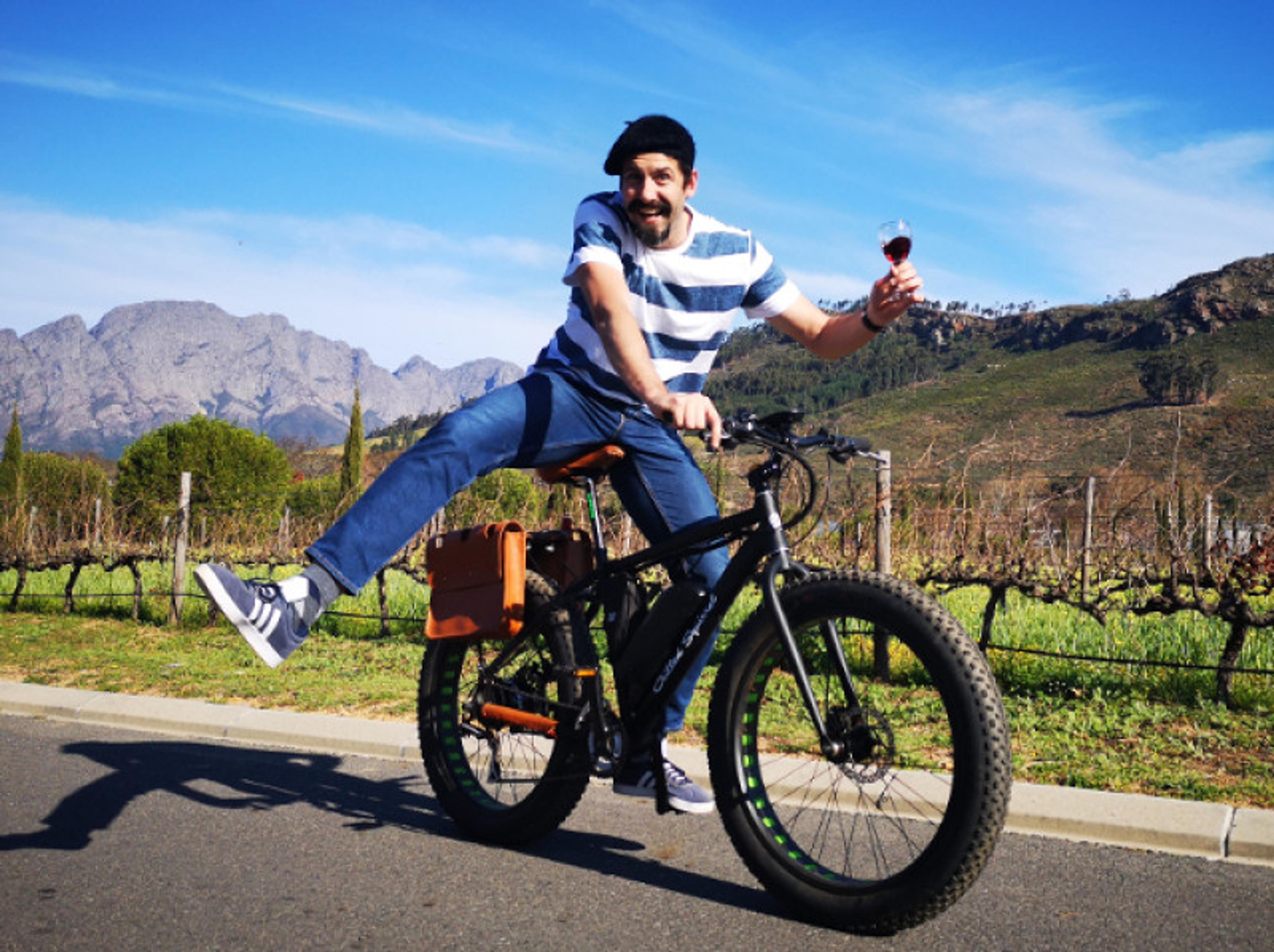 franschhoek-e-bikeswine-farm-tours-vinebikes-0-0-0-0-1705495633.jpg