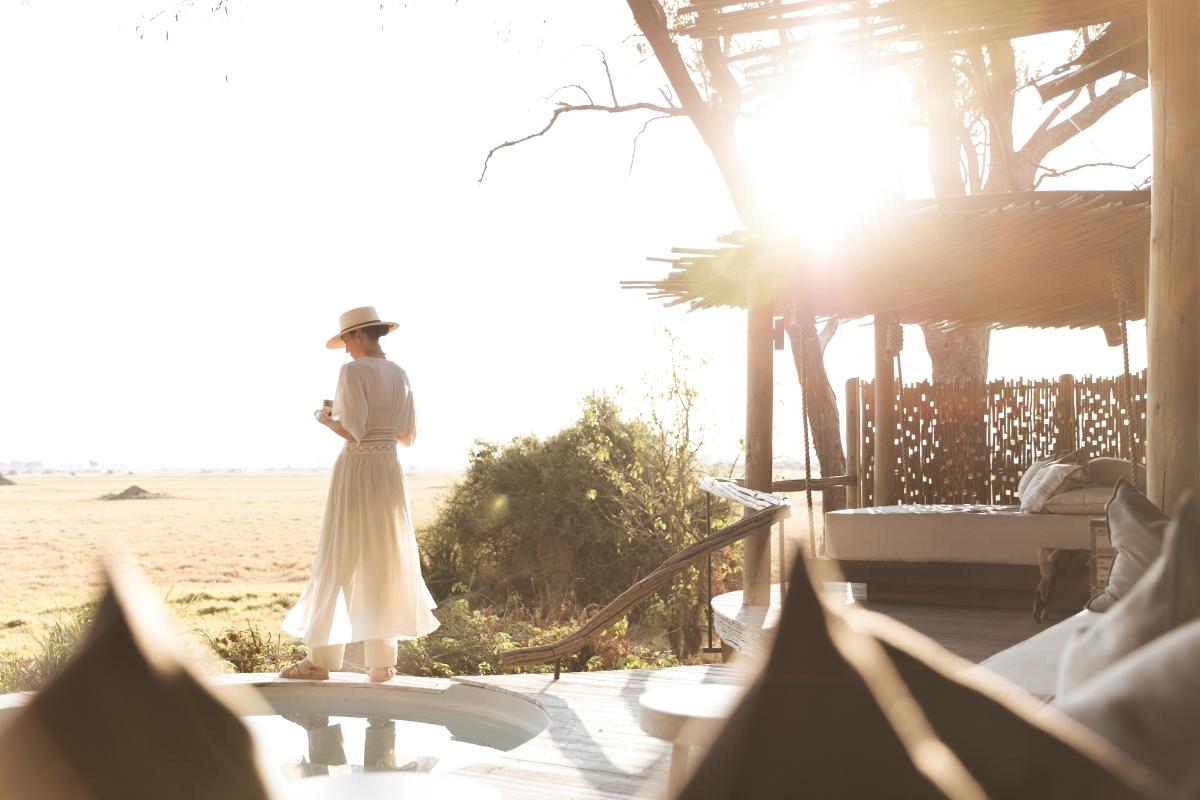 5. Wilderness-Mombo-Moremi-Game-Reserve-Botswana-private-deck - O2A blog.jpg