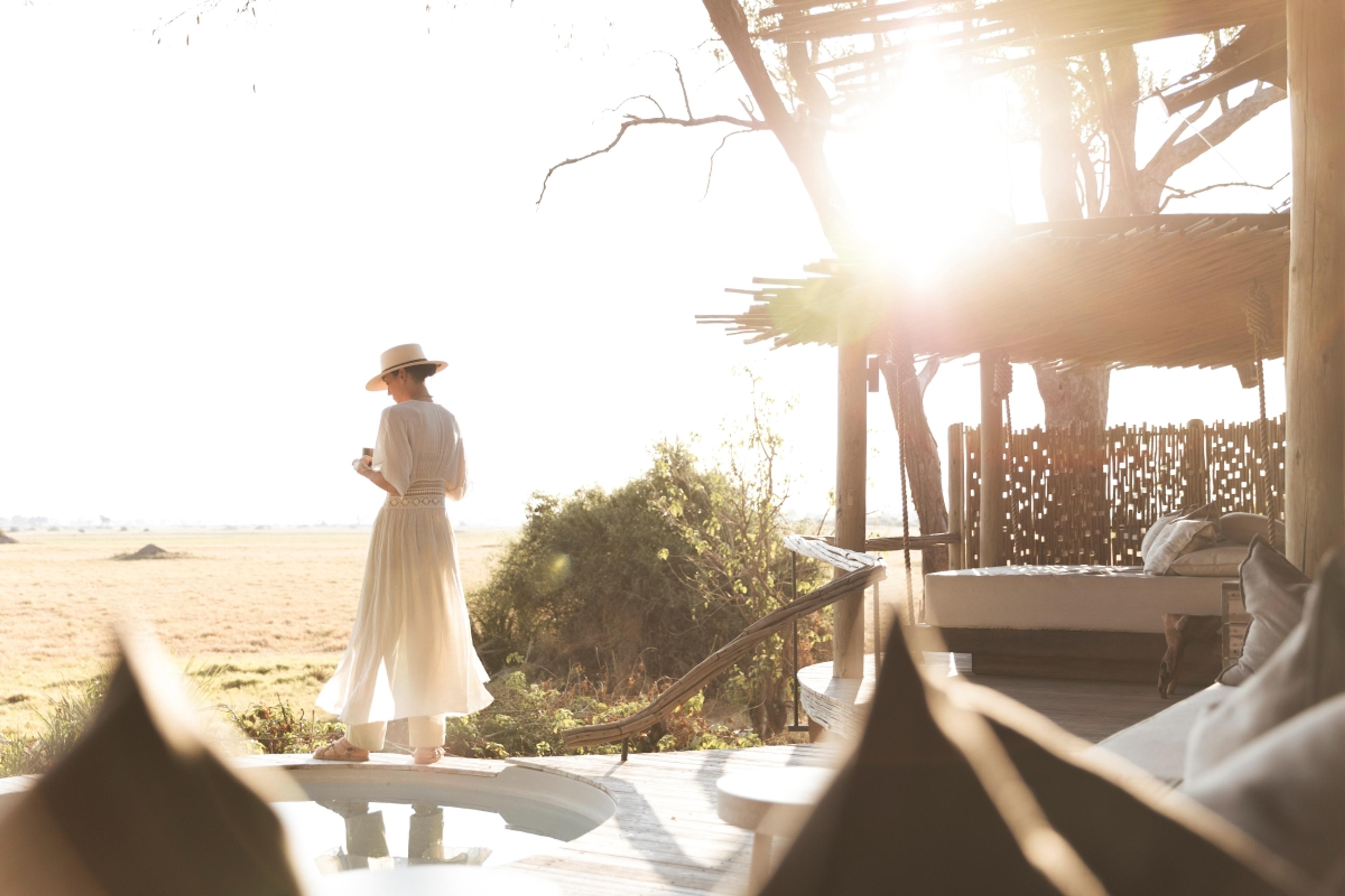 5. Wilderness-Mombo-Moremi-Game-Reserve-Botswana-private-deck - O2A blog.jpg