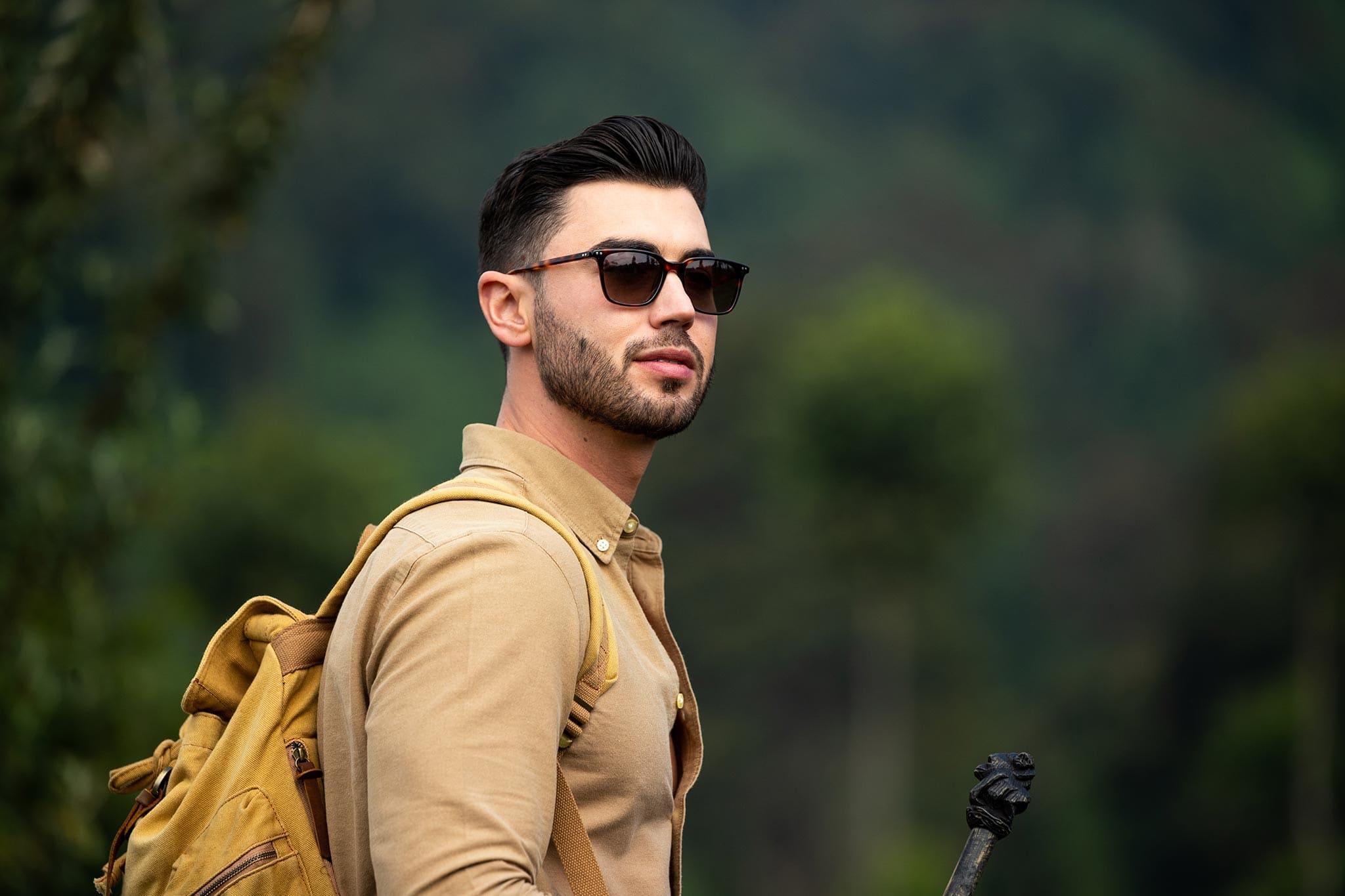 Gay-Friendly Gorilla Trekking in Rwanda