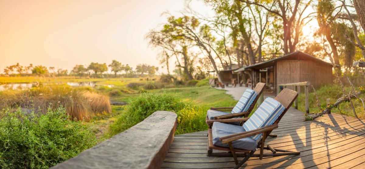 9. oddballs-camp-viewing-deck - O2A blog.jpg