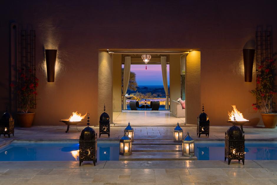 7. onguma-the-fort-namibia-reisememo.jpg