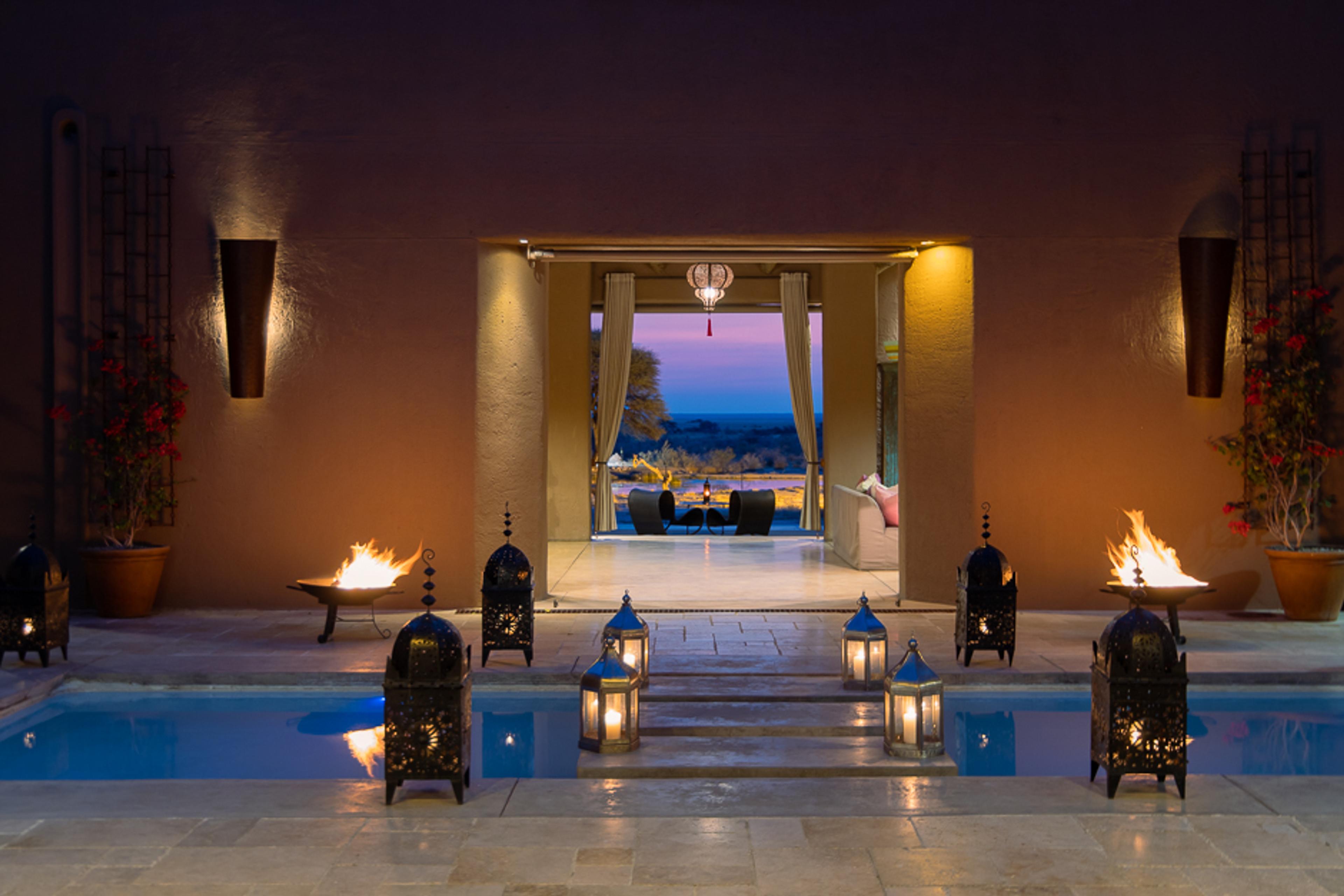 7. onguma-the-fort-namibia-reisememo.jpg