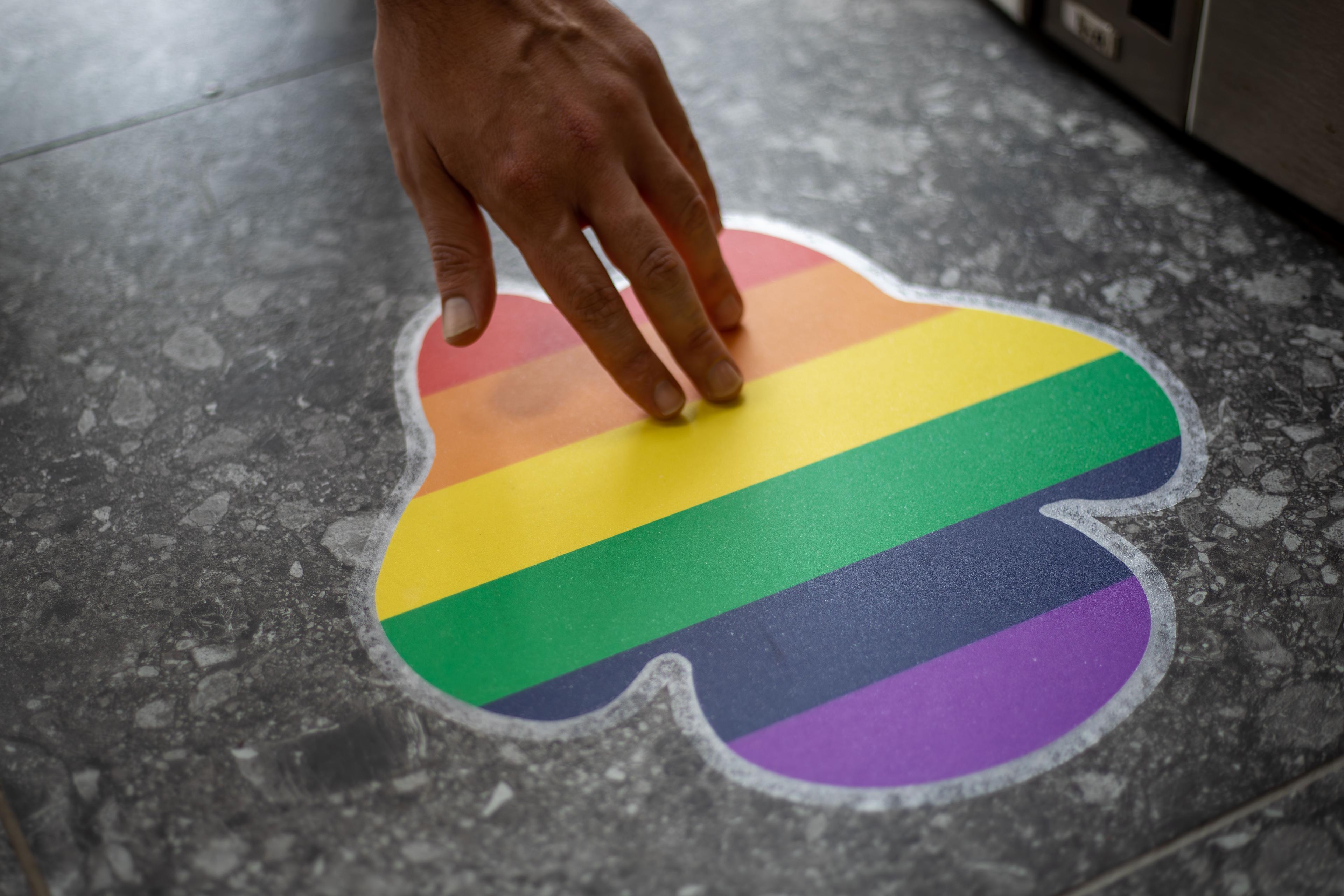 pride-month-2023d6a5450-1.jpg