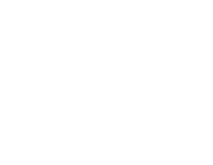 Camissa House