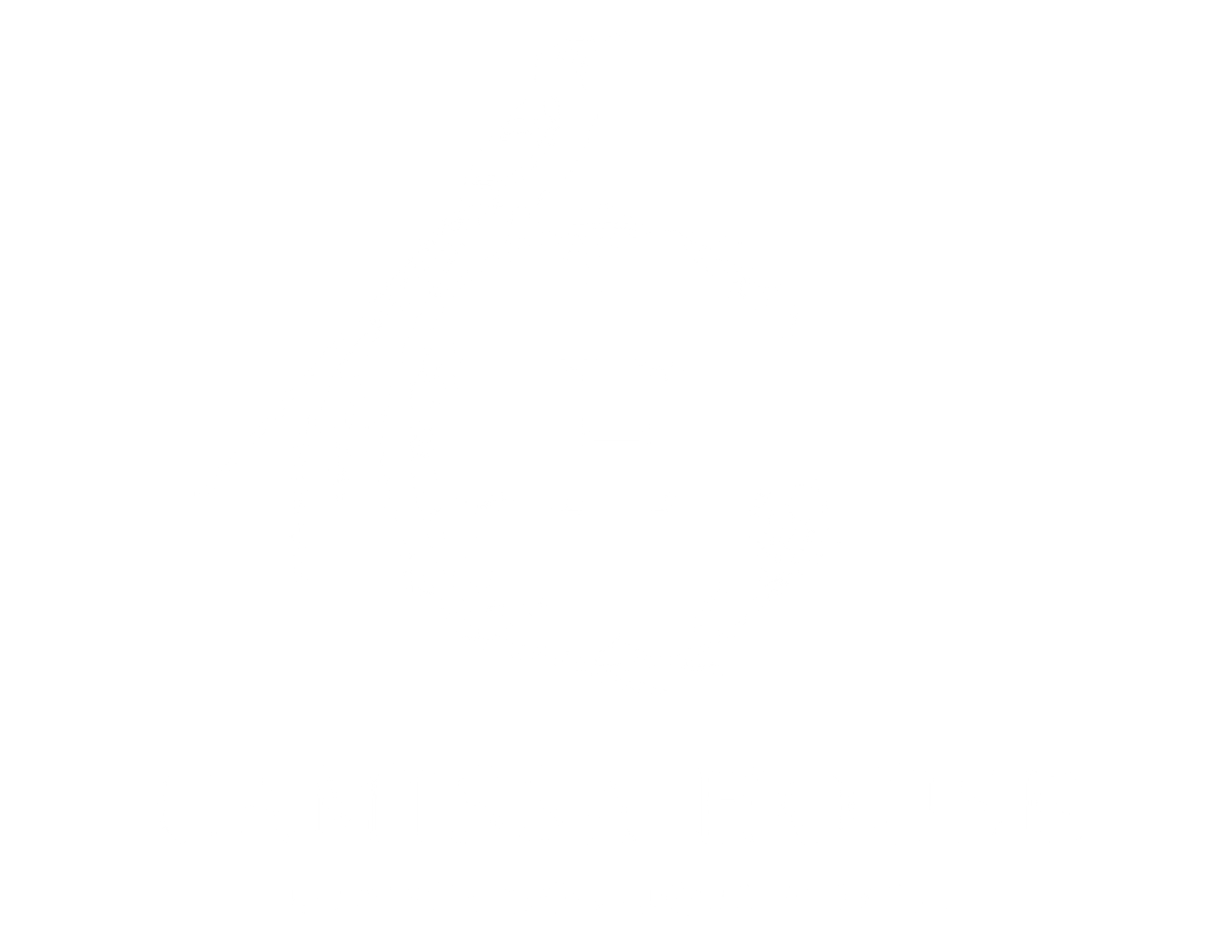 Camissa House