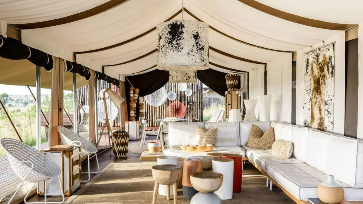 7-Singita-Mara-River-Tented-Camp-lounge-area.jpg
