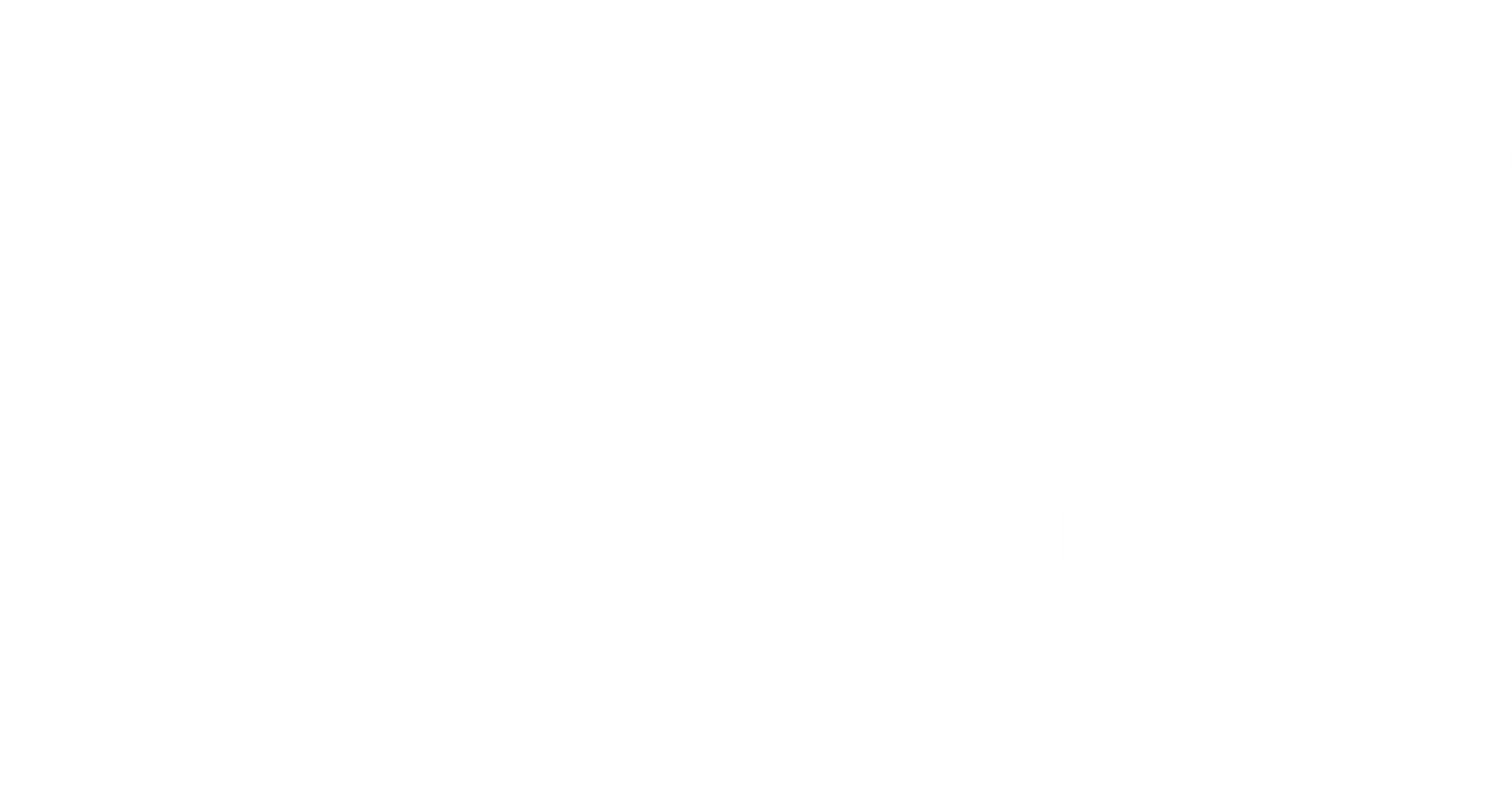 ONE&ONLY GORILLA'S NEST