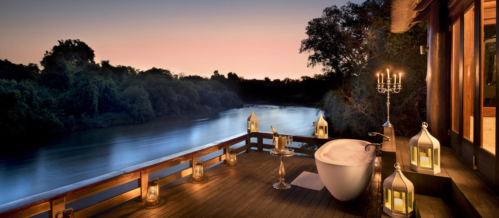 royal chundu island lodge.jpg