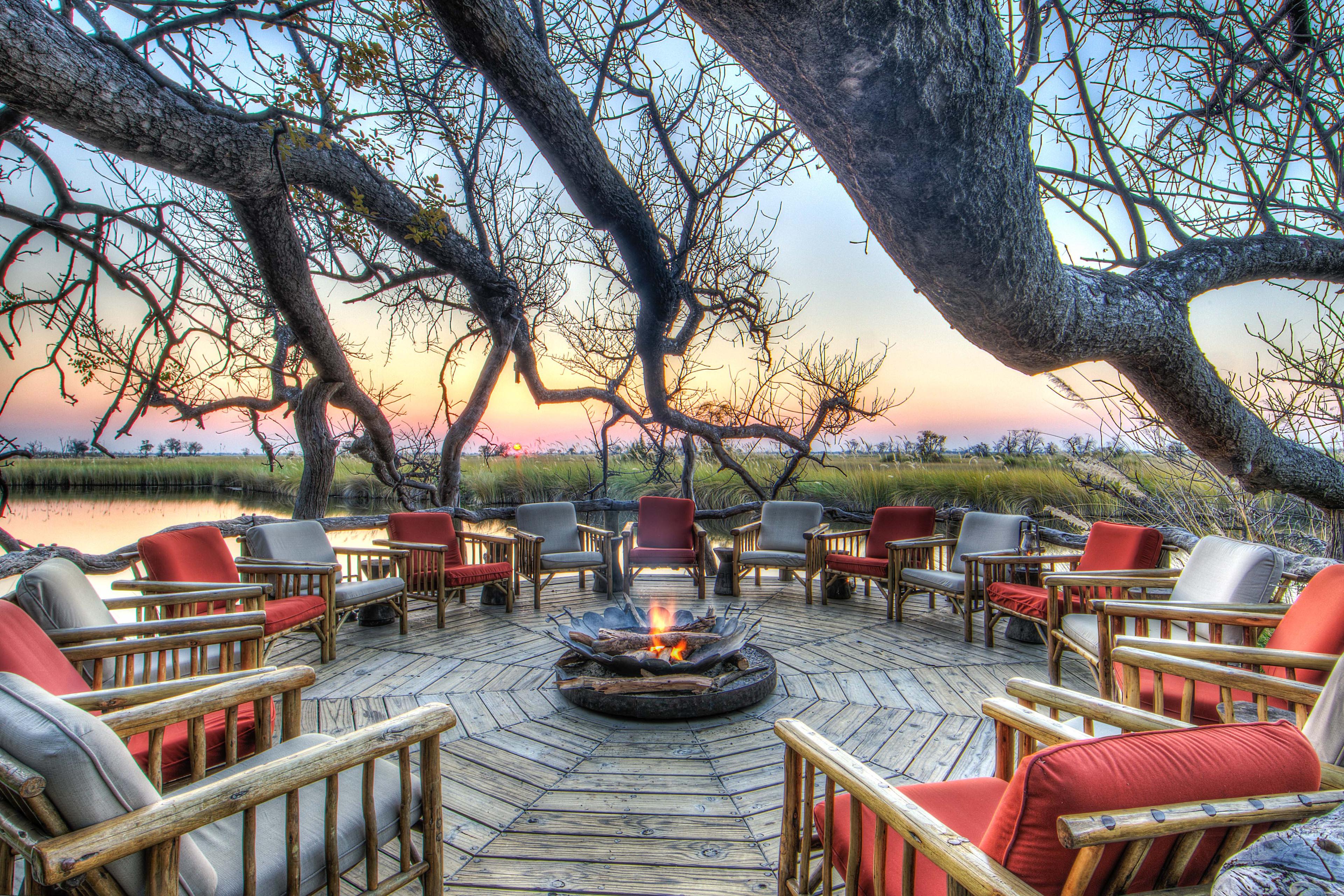 11. camp-xakanaxa-fire-deck - O2A blog.jpg