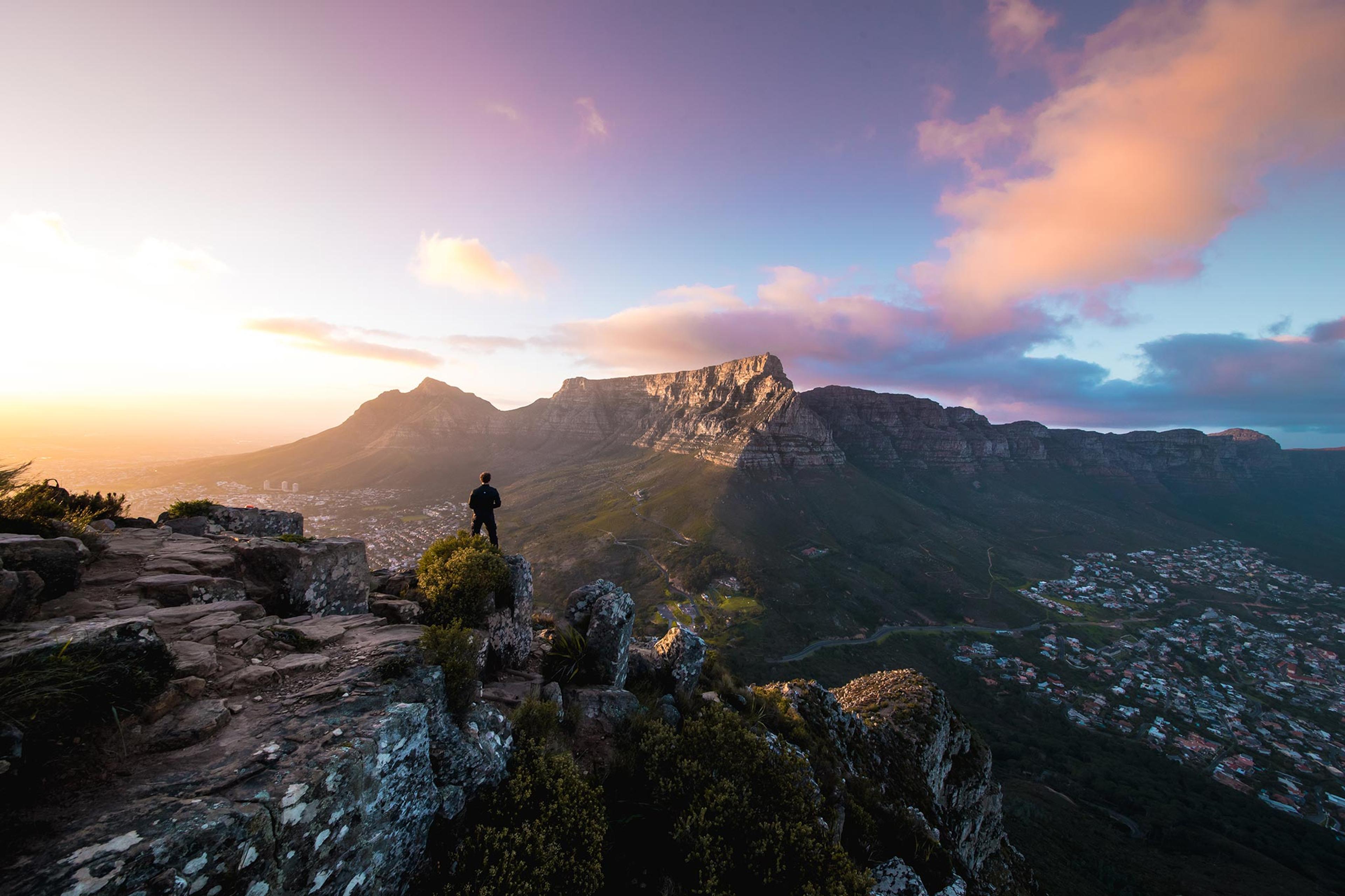views_table_mountain_flora_cape_town_scenic.jpg