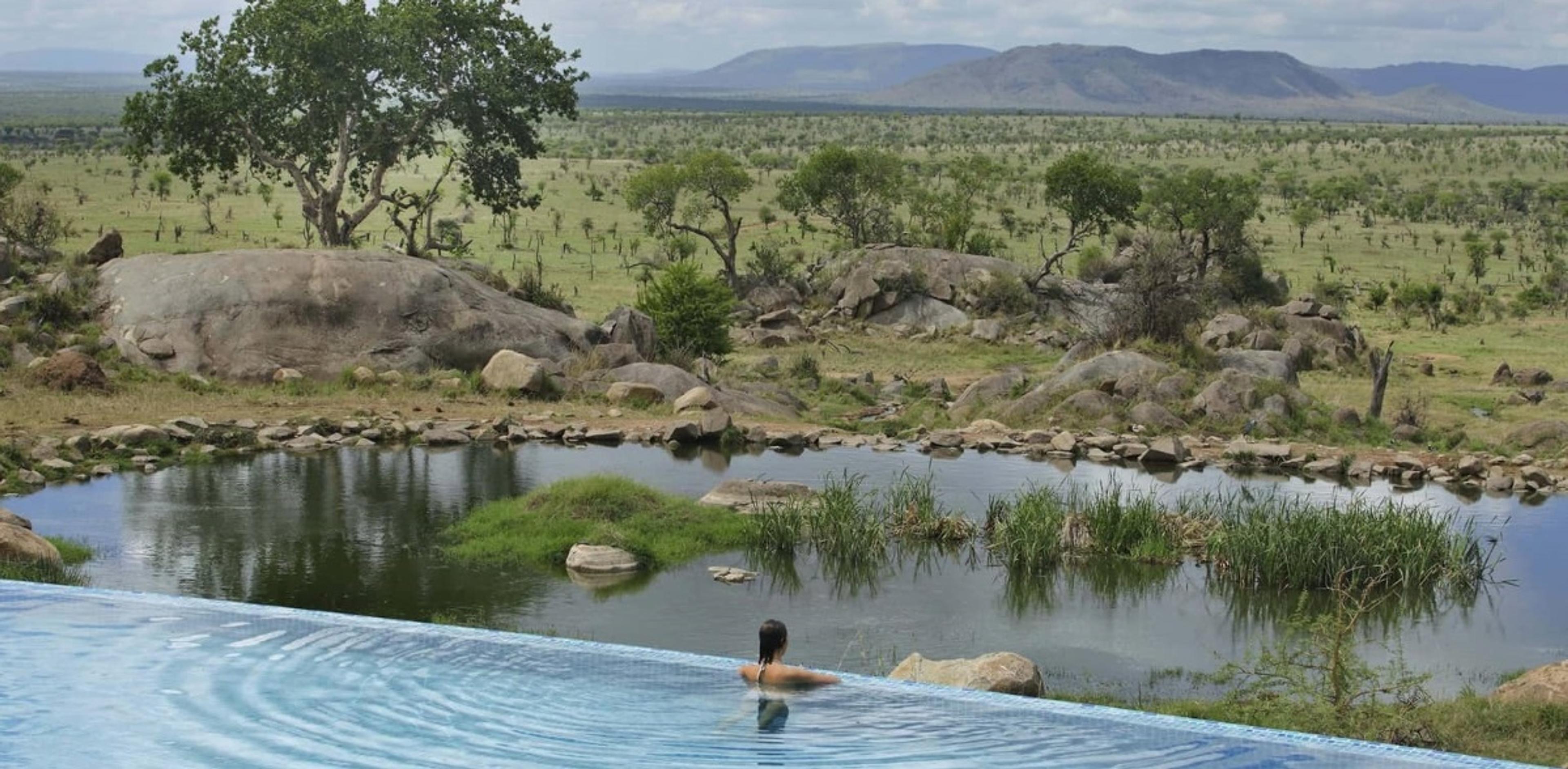 Four-Seasons-Safari-Lodge-Serengeti.jpg