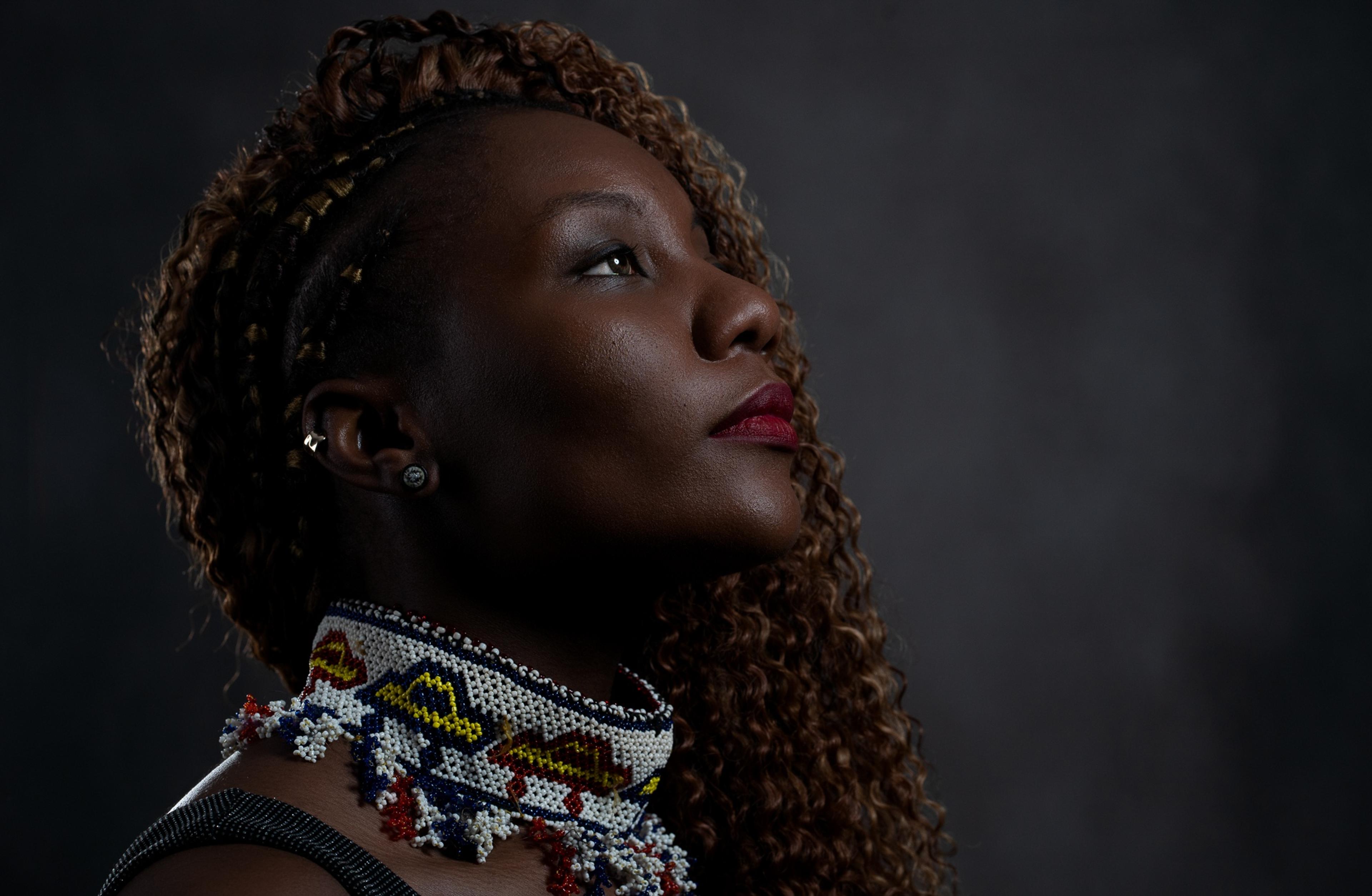 Aisha Shaibu-Lenoir by Tom Trevatt .jpg