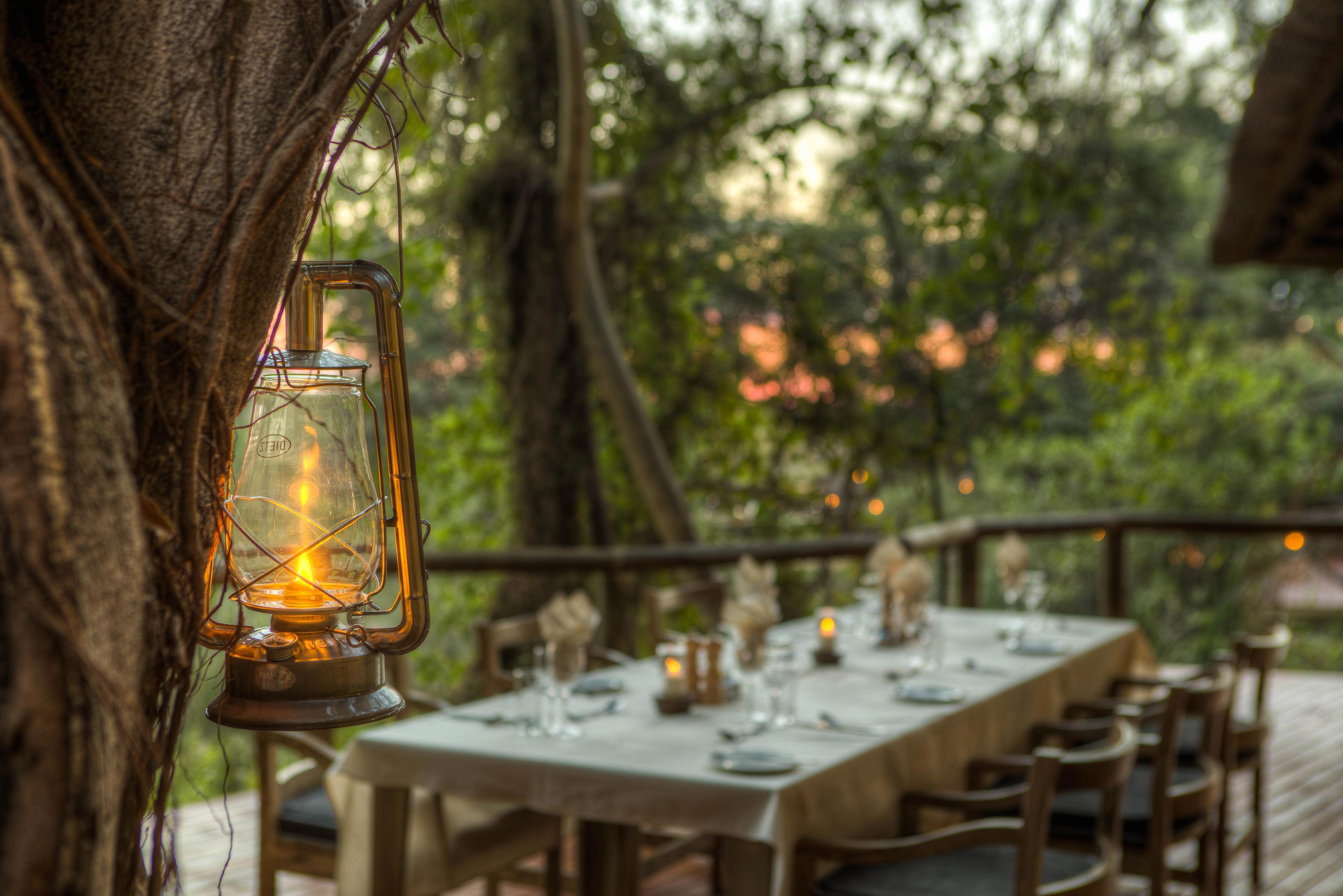 4. main_area-campmoremi - O2A blog.jpg