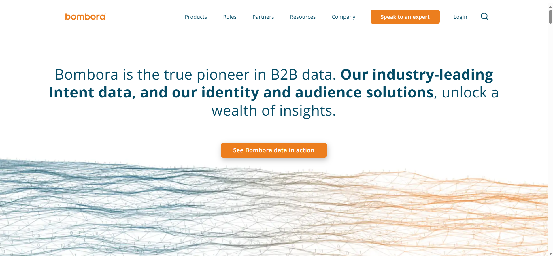 Blog image
