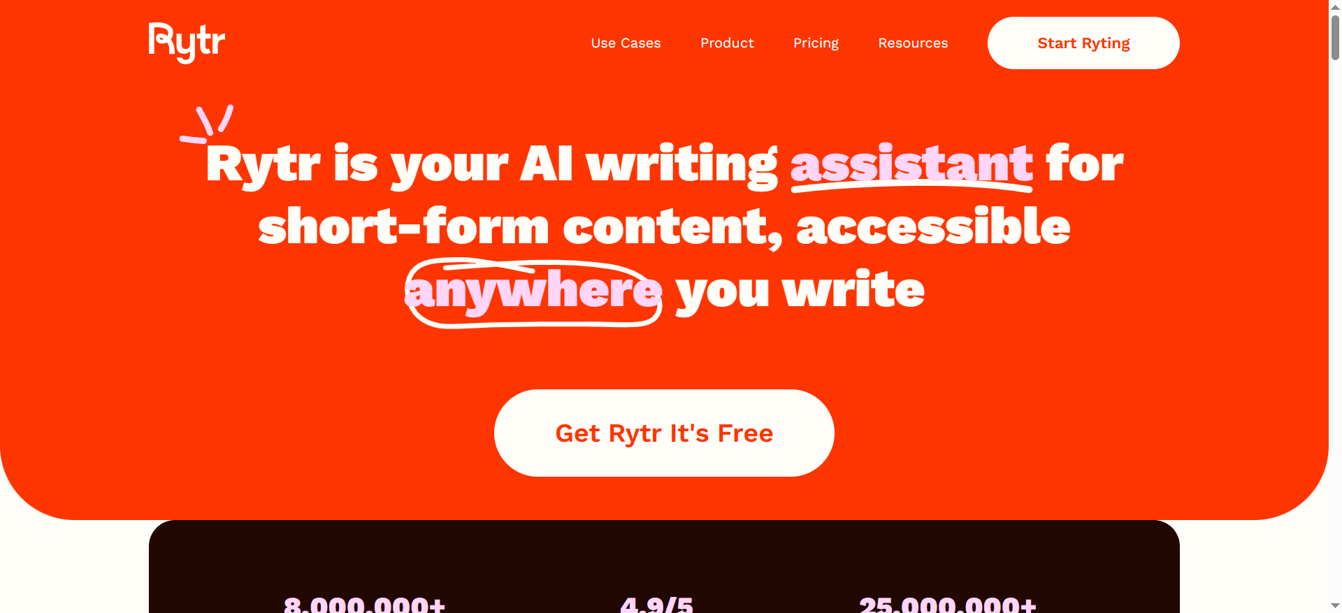 Blog image