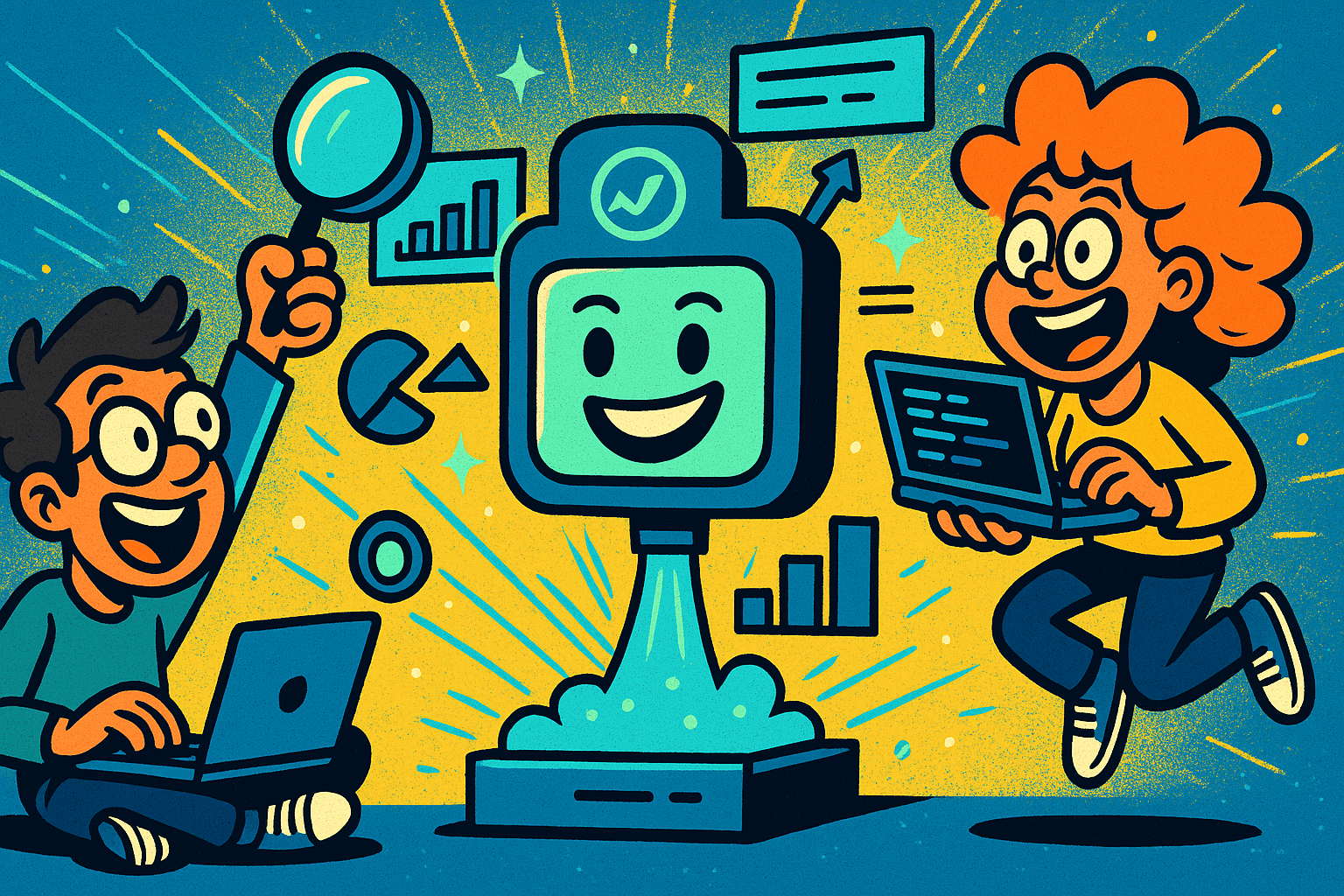 Best SEO Strategies for AI Visibility Tools in 2025 (Complete Guide)