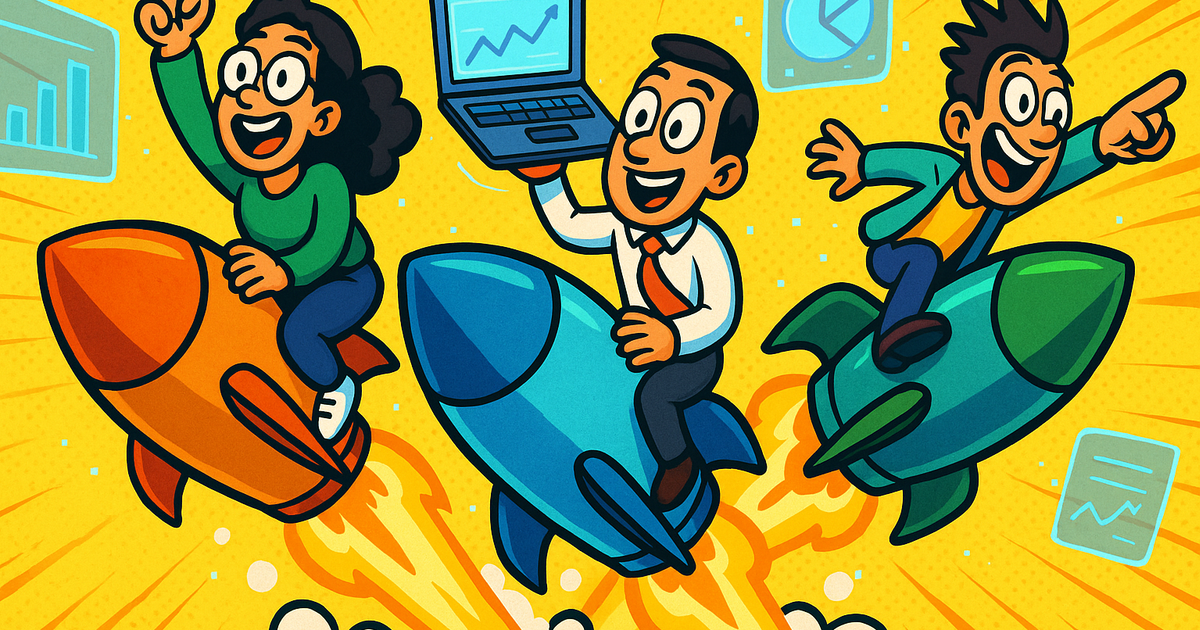 Best Website Traffic Analysis Tools (2026 Guide)