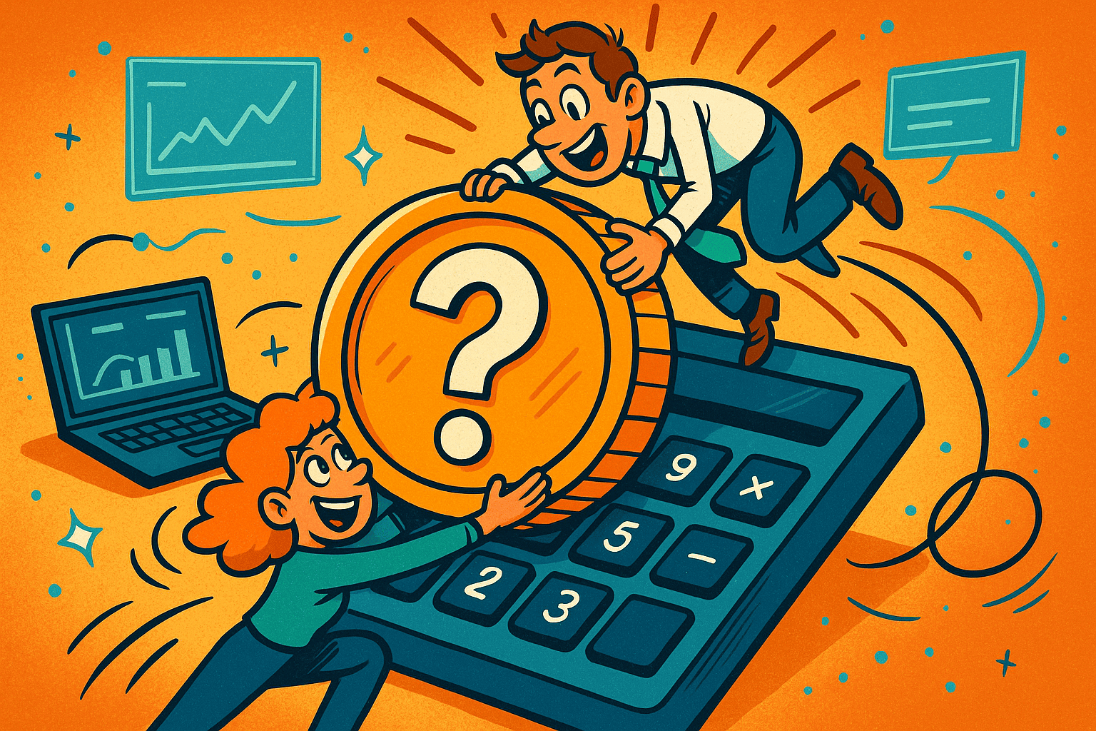 How Much Should a Series A SaaS Budget for Content Marketing?