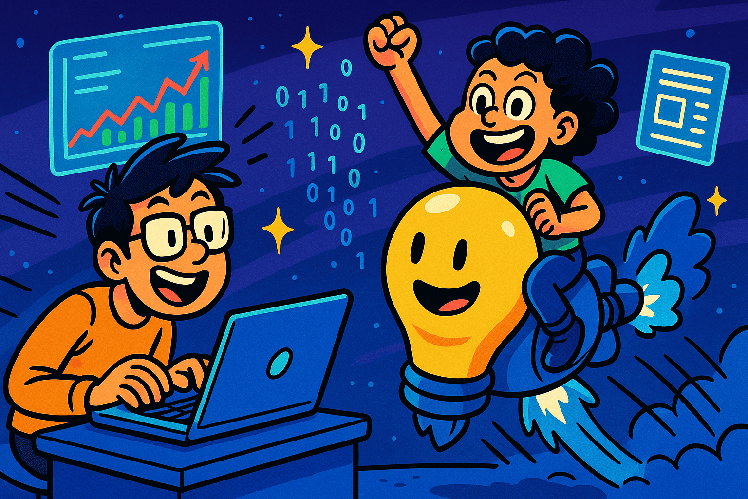 Best Jasper Alternatives in 2025: Smarter AI Writing Tools for SaaS