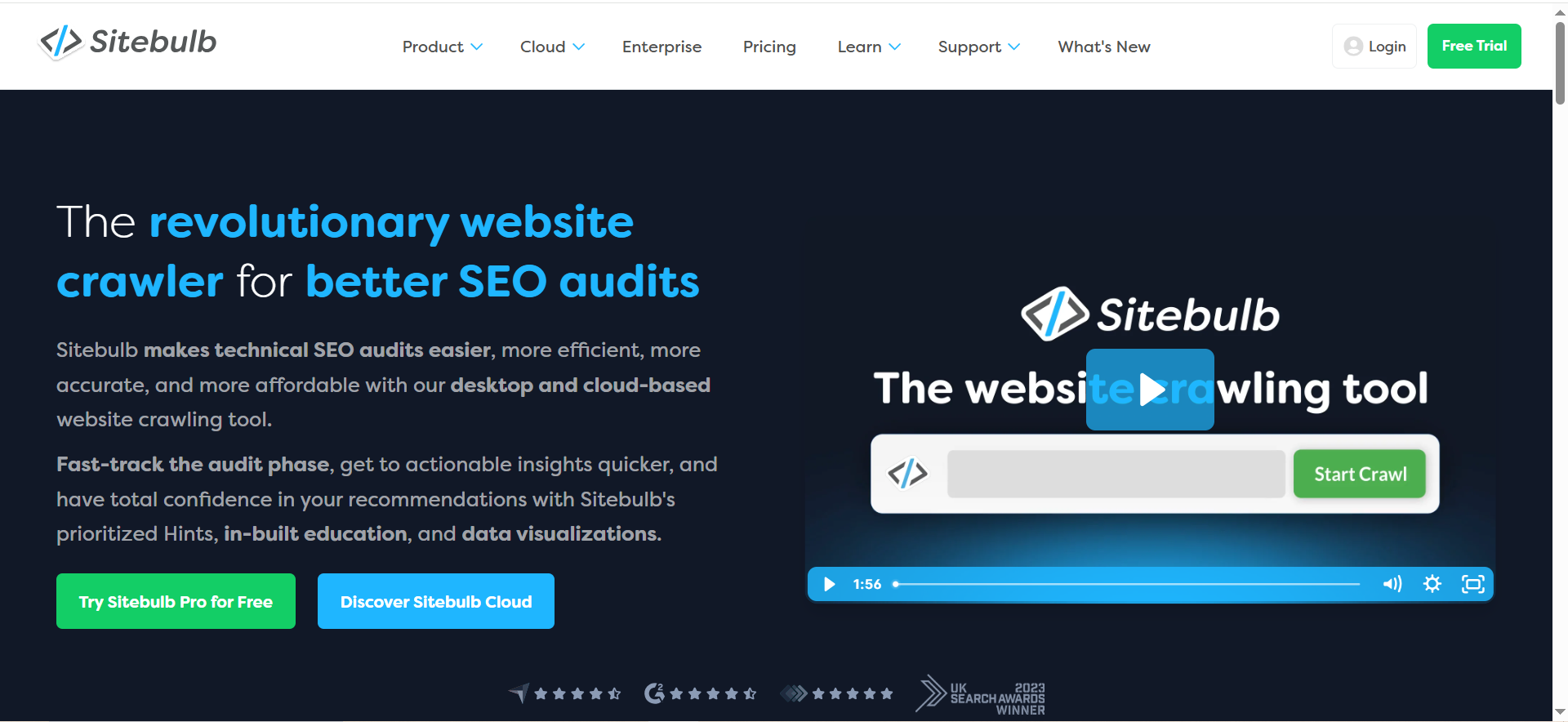 Blog image