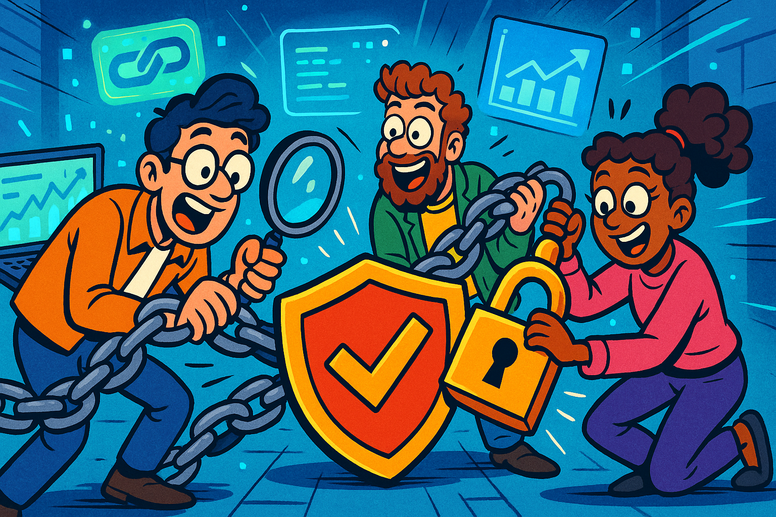 Best Backlink Monitoring Tools in 2025: How to Actually Protect the Links You’ve Earned