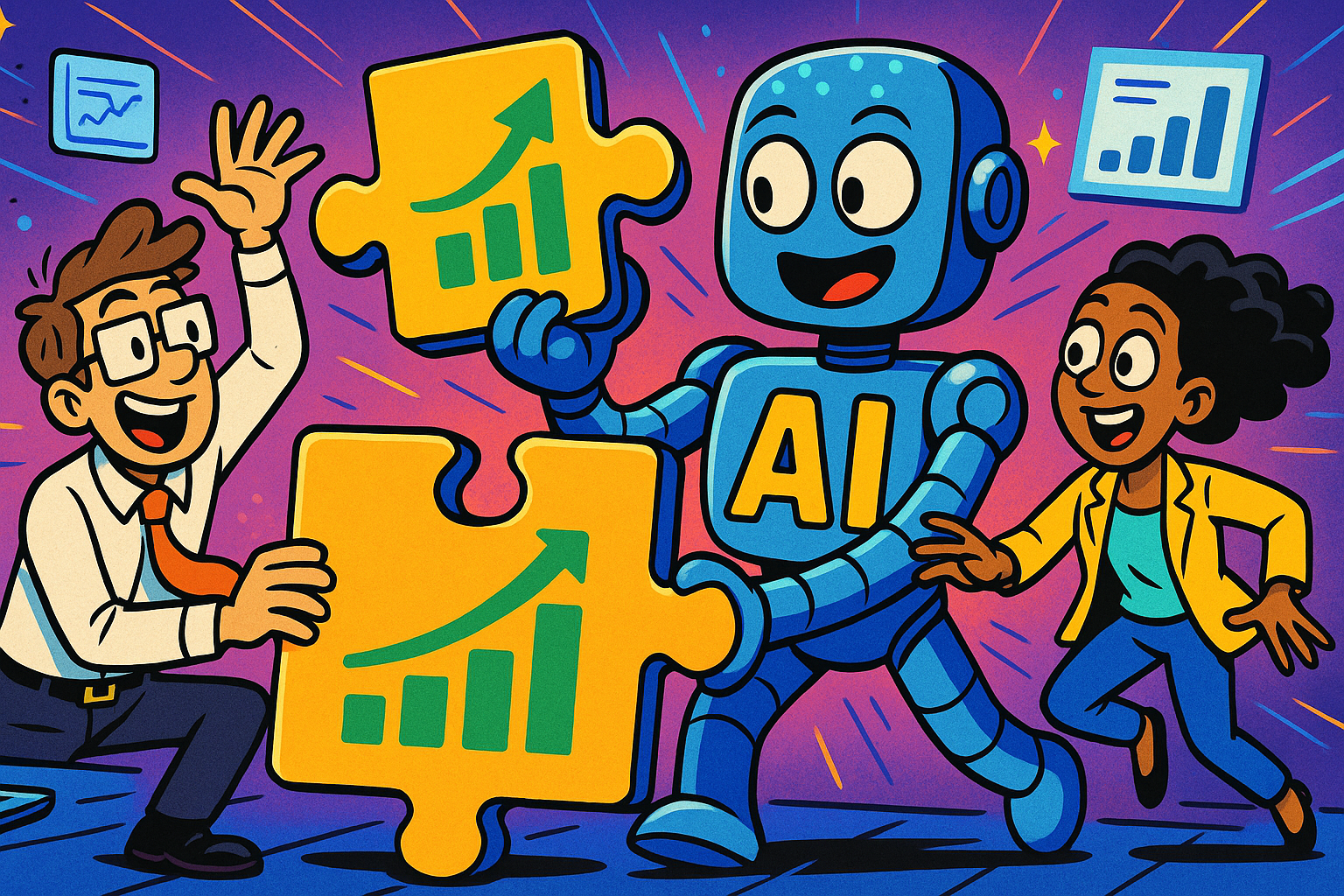 Best SE Ranking Alternatives in 2025: Tools That Actually Fit Your SEO & AI Workflow