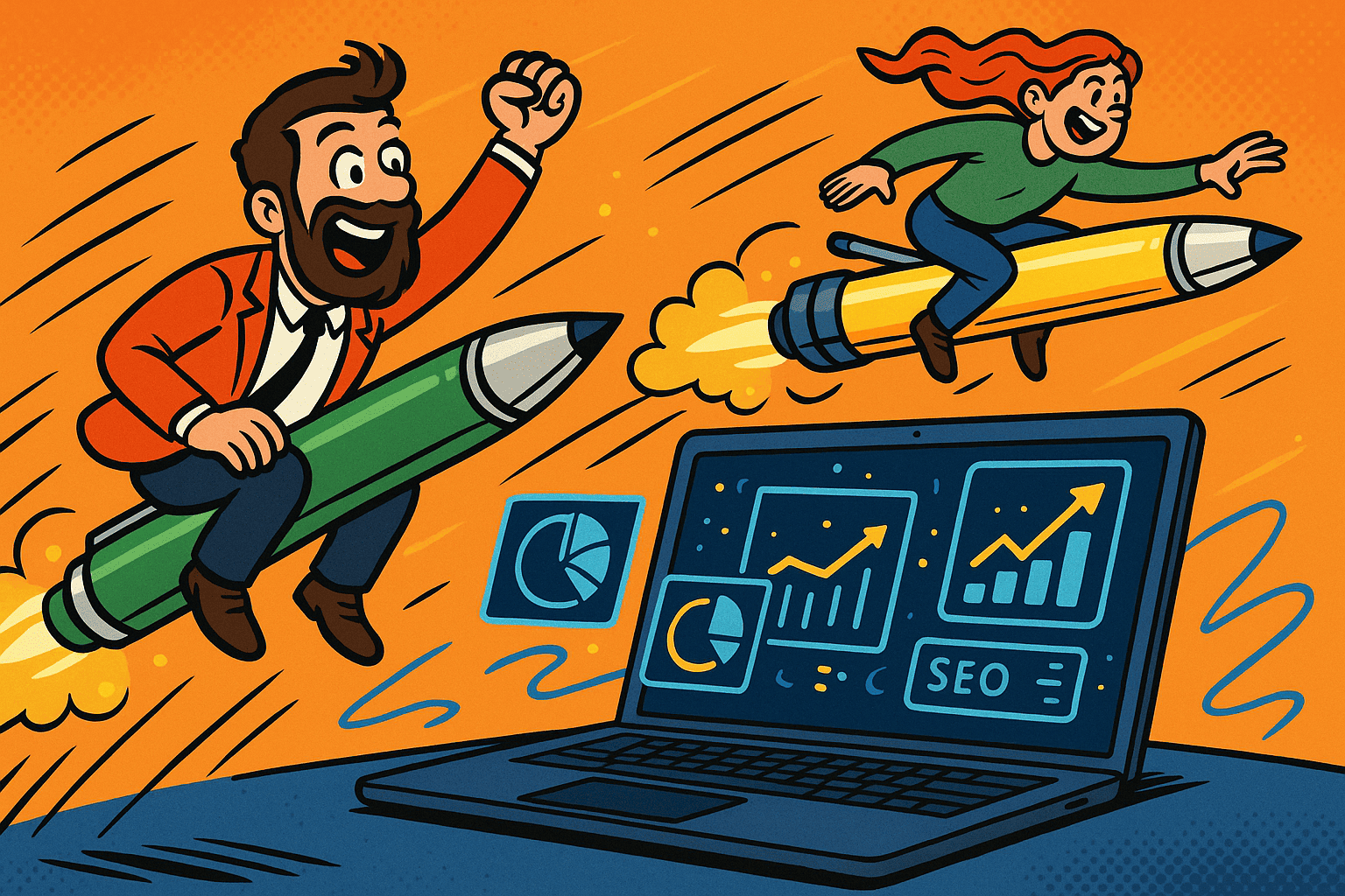 Best SEO Tool for Keyword Ranking Reports: 2025 Expert Guide