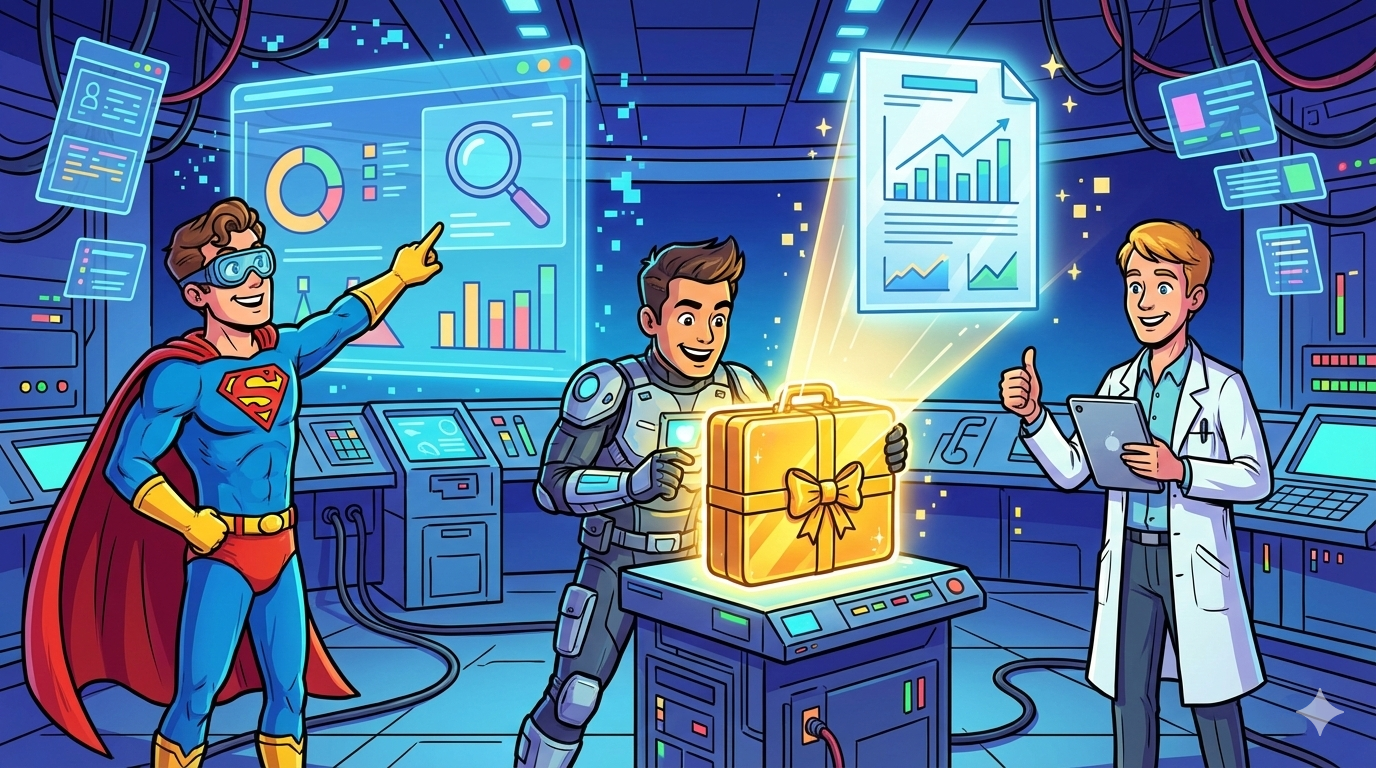 Best AI Visibility Tools with Client-Ready Reporting (Agency Mode)