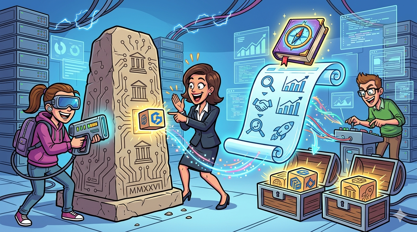 Best Tools for Account-Based Prospecting (2026 Guide)