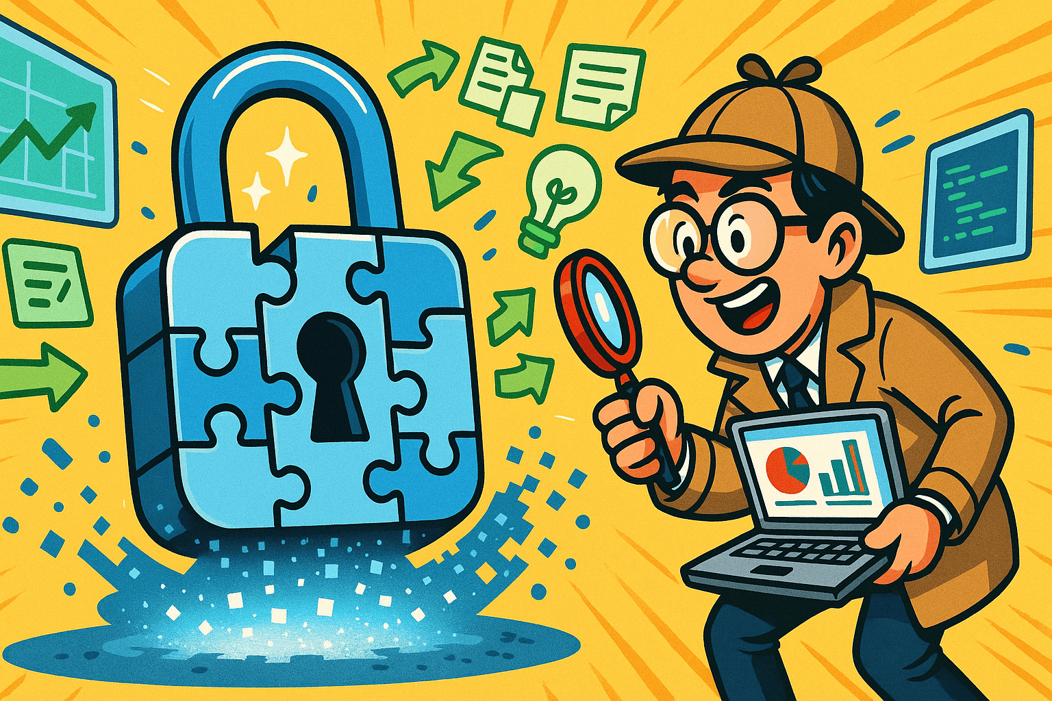 We Broke Down Clockify’s SEO Strategy! Here’s How You Can Win It, Too