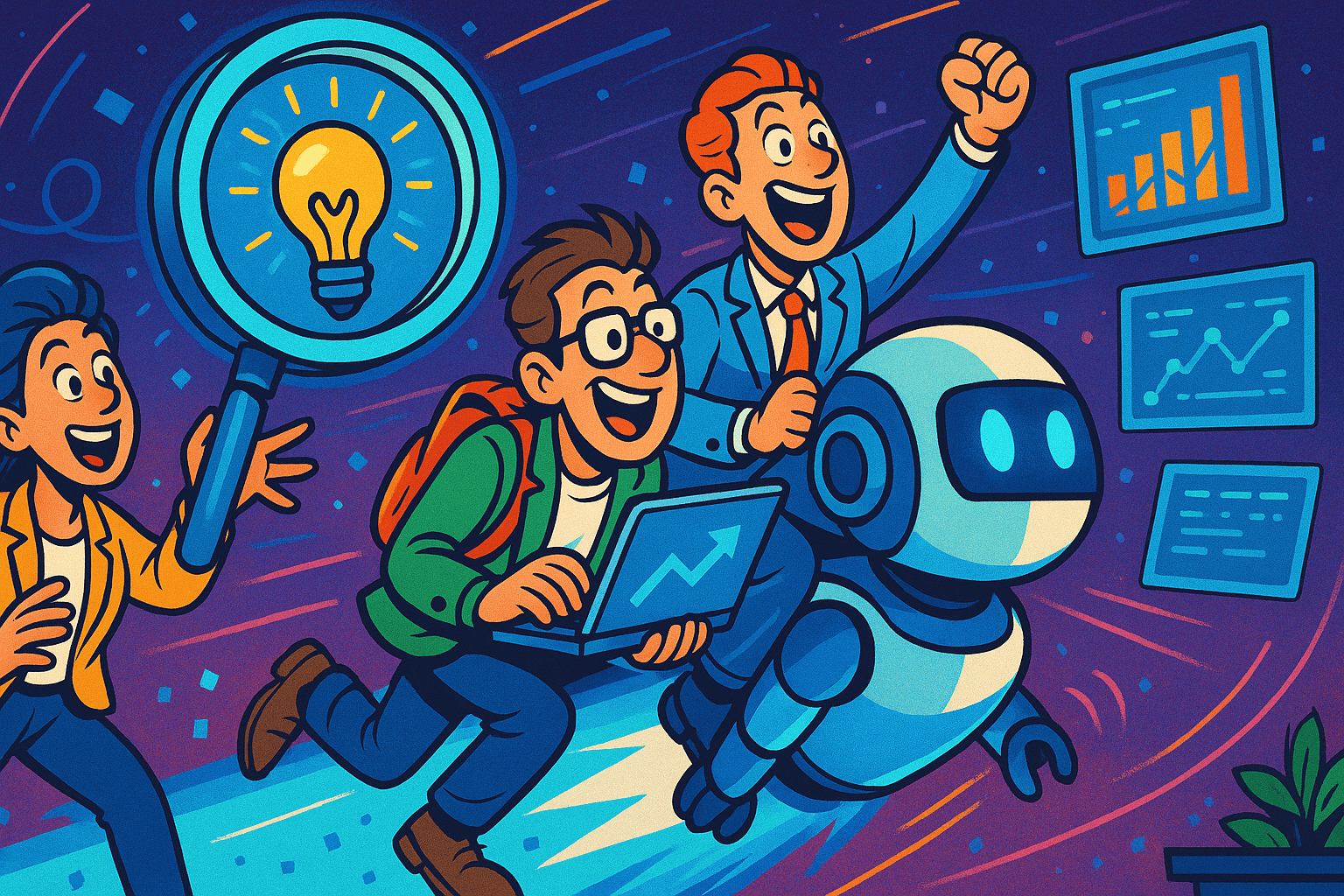 Best 10+ Tools for Tracking Brand Visibility in AI Search (2026 Guide)