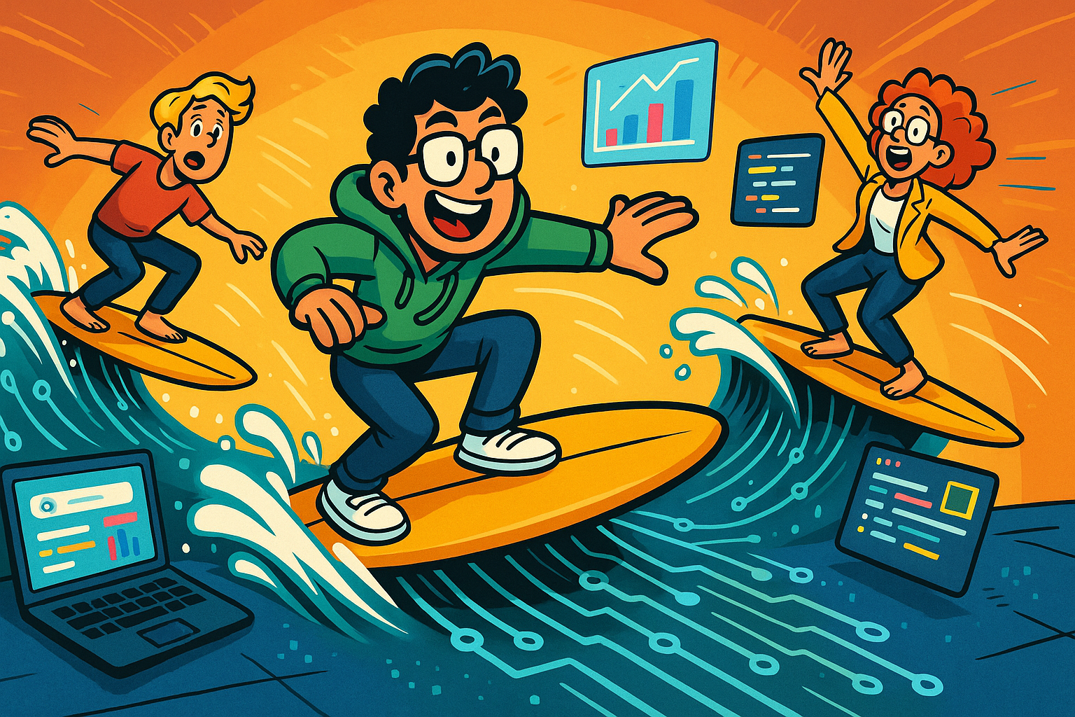 10 Best Surfer SEO Alternatives in 2025 (Cheaper & Smarter Options)