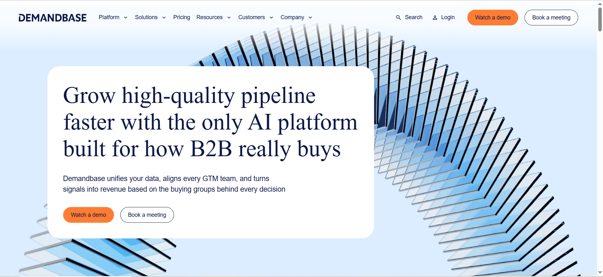 Blog image