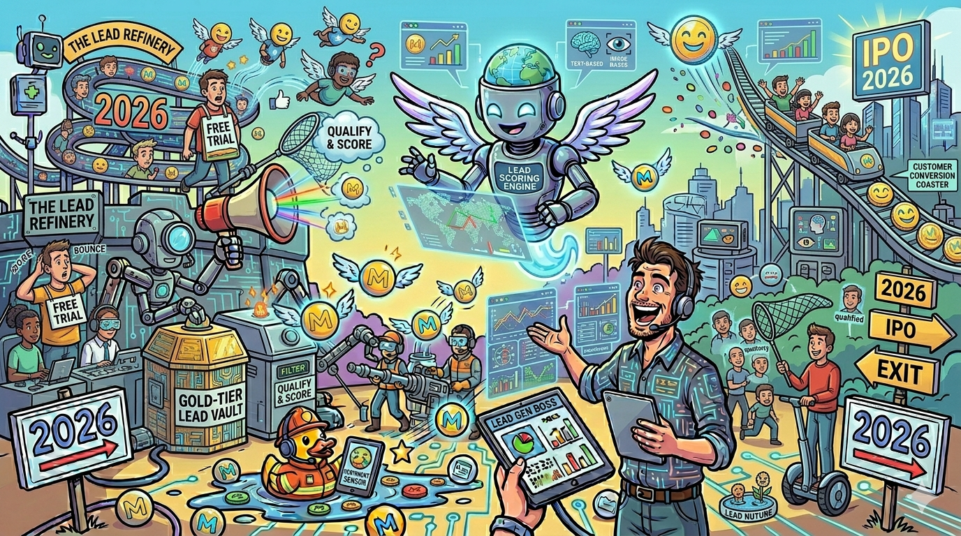 Best AI Lead Qualification Tools in 2026