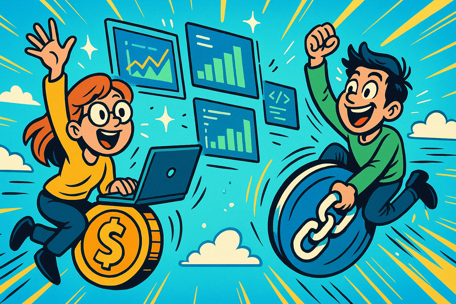 Top Majestic SEO Alternatives: Better Backlink & SEO Tools for Your Budget in 2025