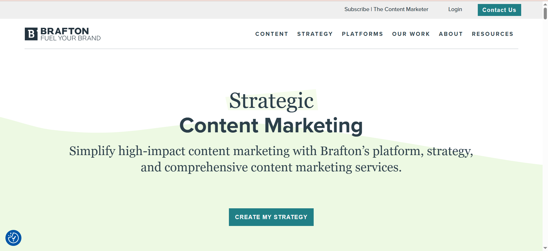 Blog image