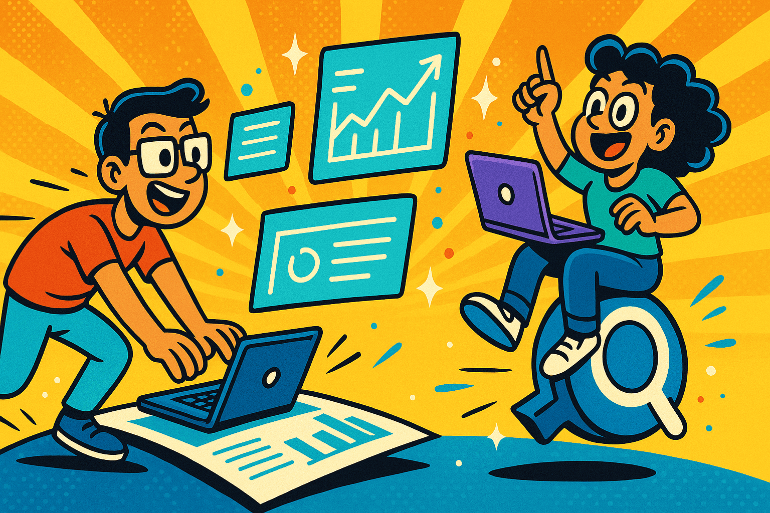 7 Content Optimization Tools for 2026 to Turn Impressions into Clicks