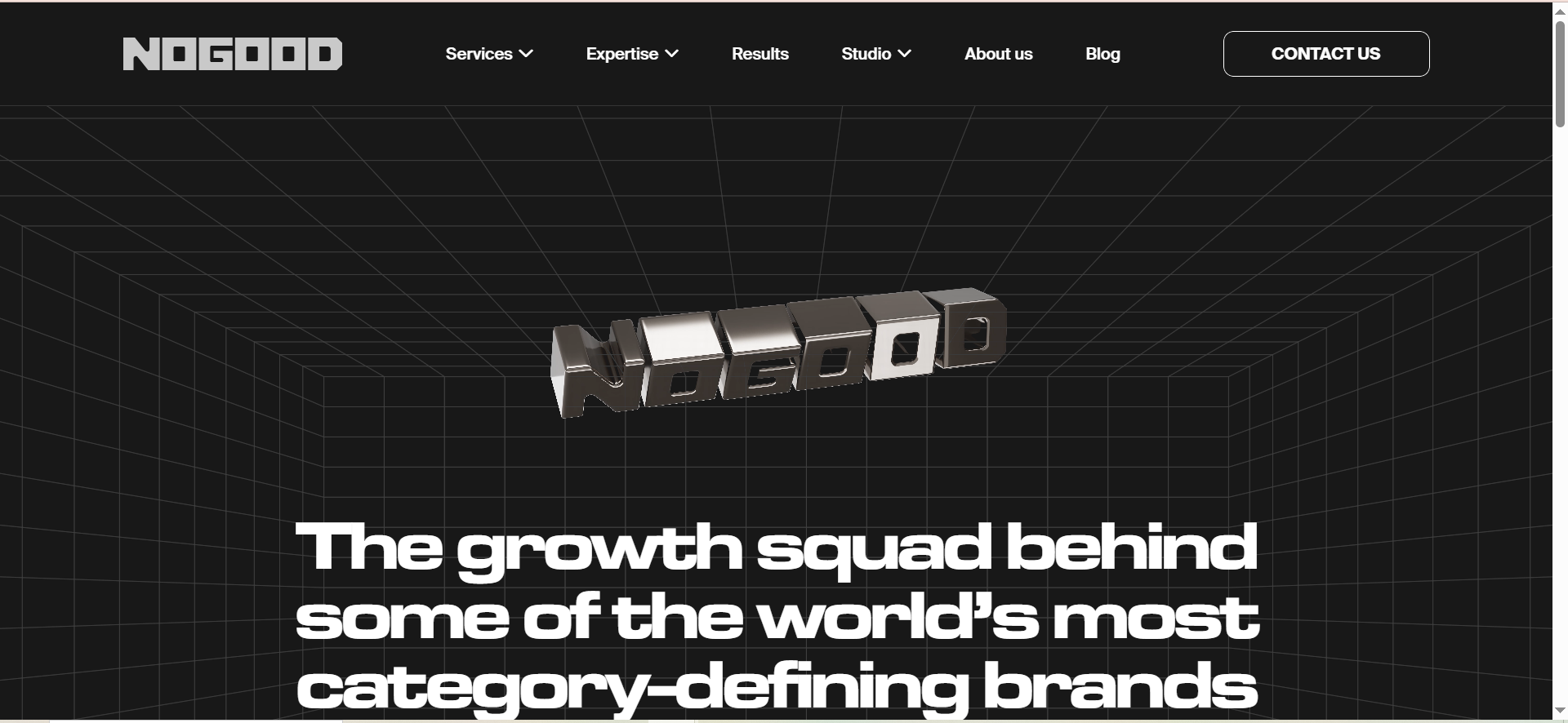 Blog image