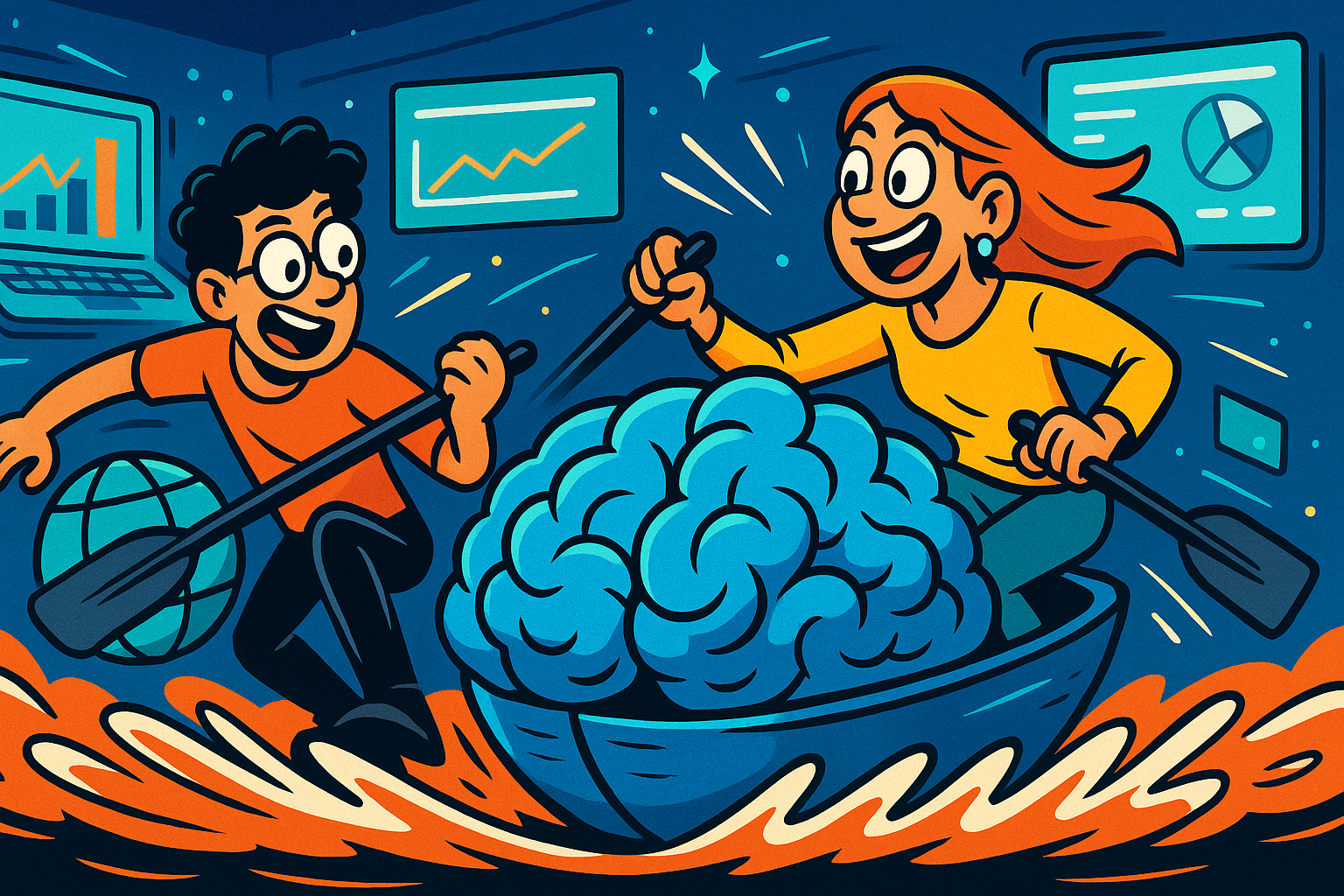 Best Similarweb Alternatives for Smarter SEO in 2025