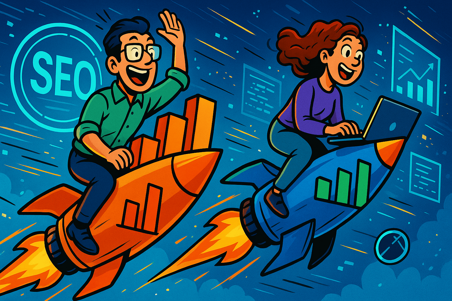 The 7 Best Clearscope Alternatives for SaaS SEO Teams in 2025