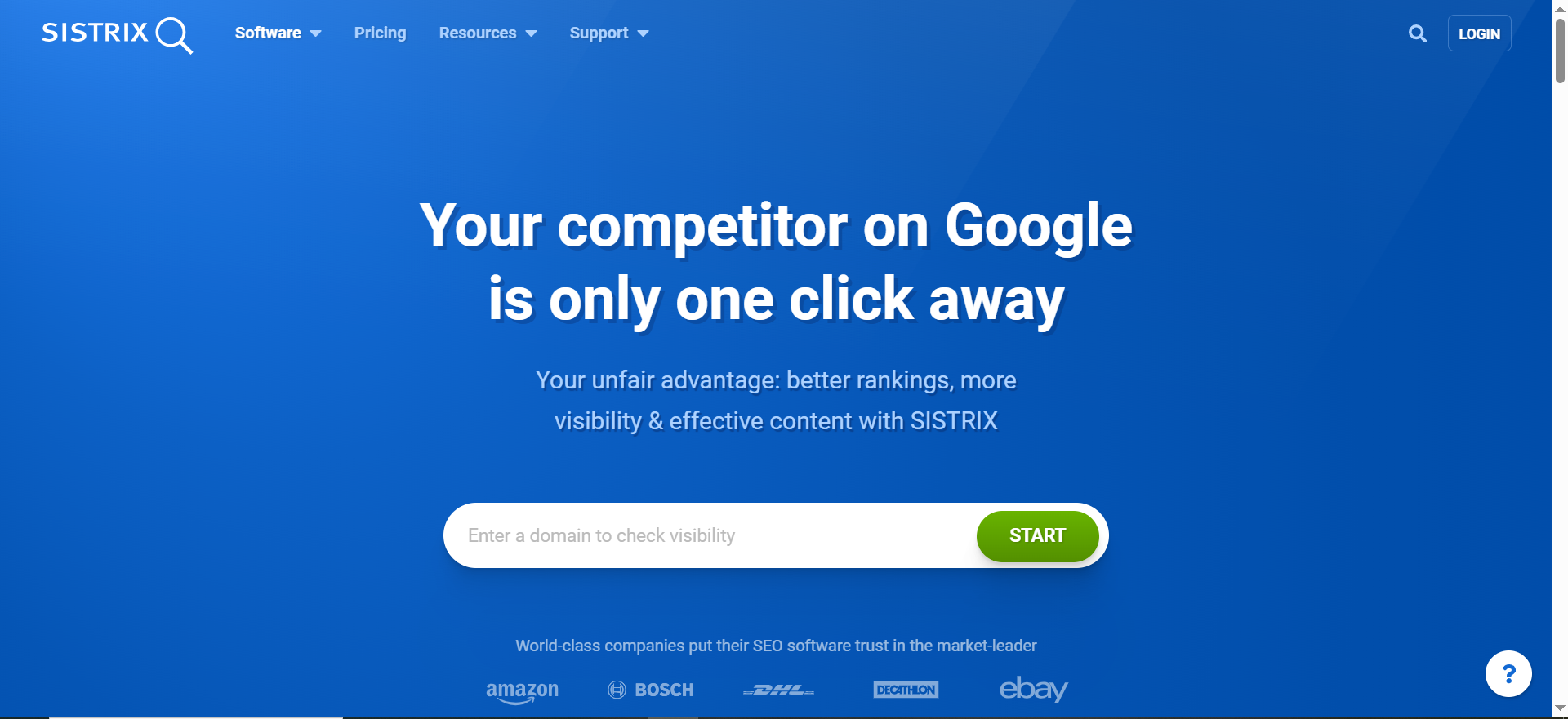 Blog image
