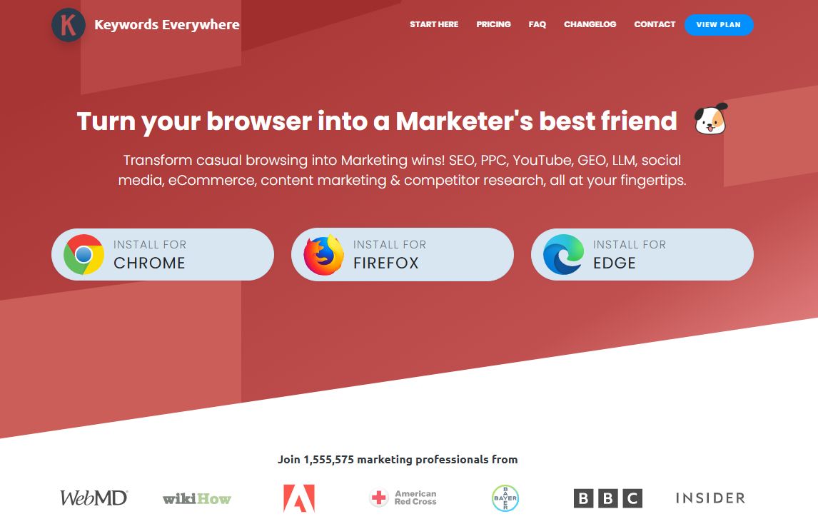 Blog image