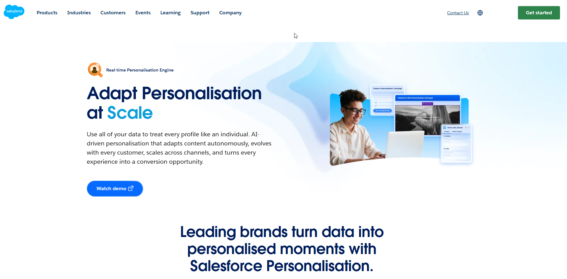 Blog image