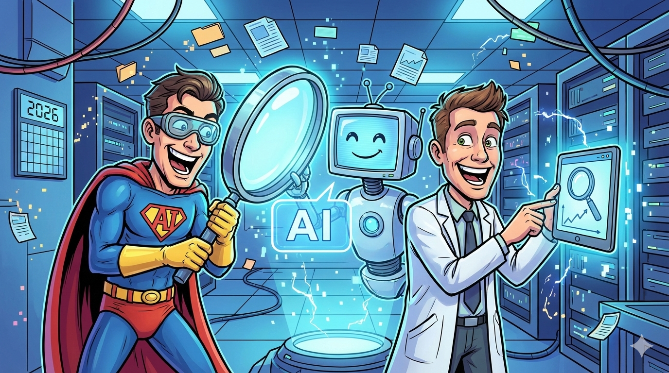 Best AI Visibility Tools for ChatGPT Answer Monitoring (2026)