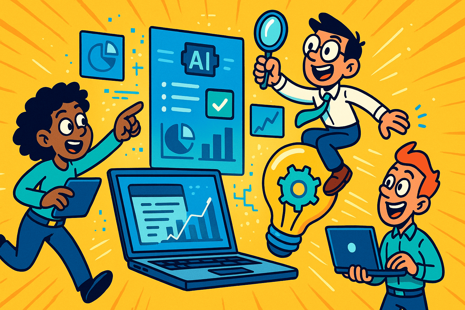 What’s the Best AI-Ready Content Audit Software for SaaS Teams? Top Picks