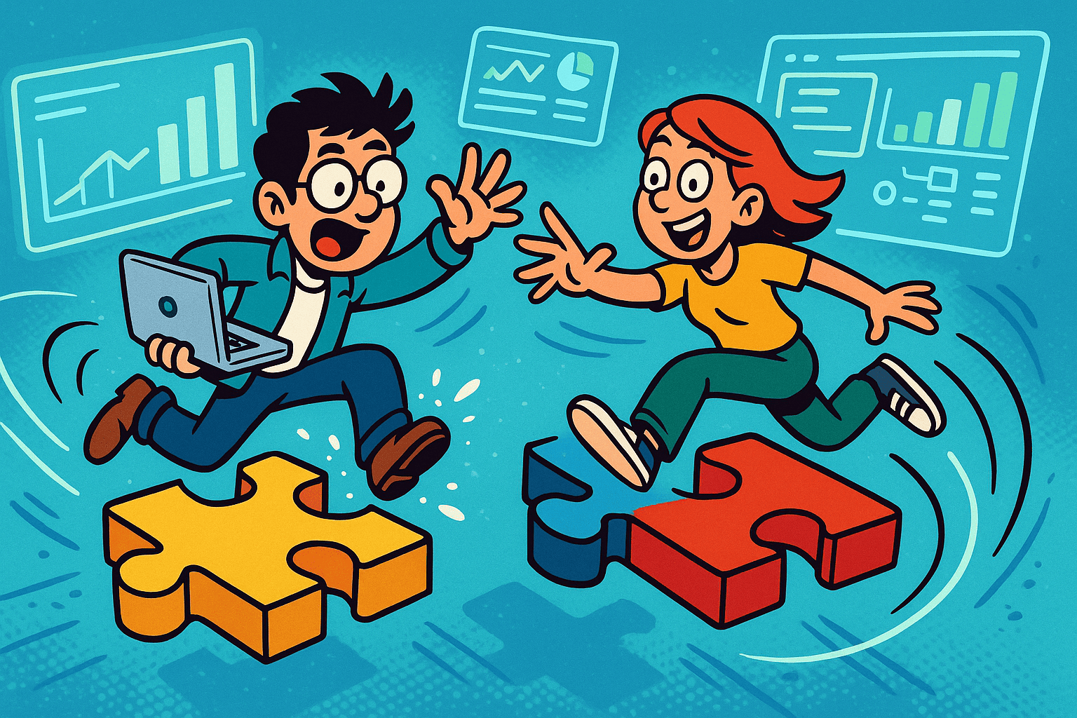 Frase Alternatives: The 12 Best Tools to Replace (or Complement) Frase in 2025