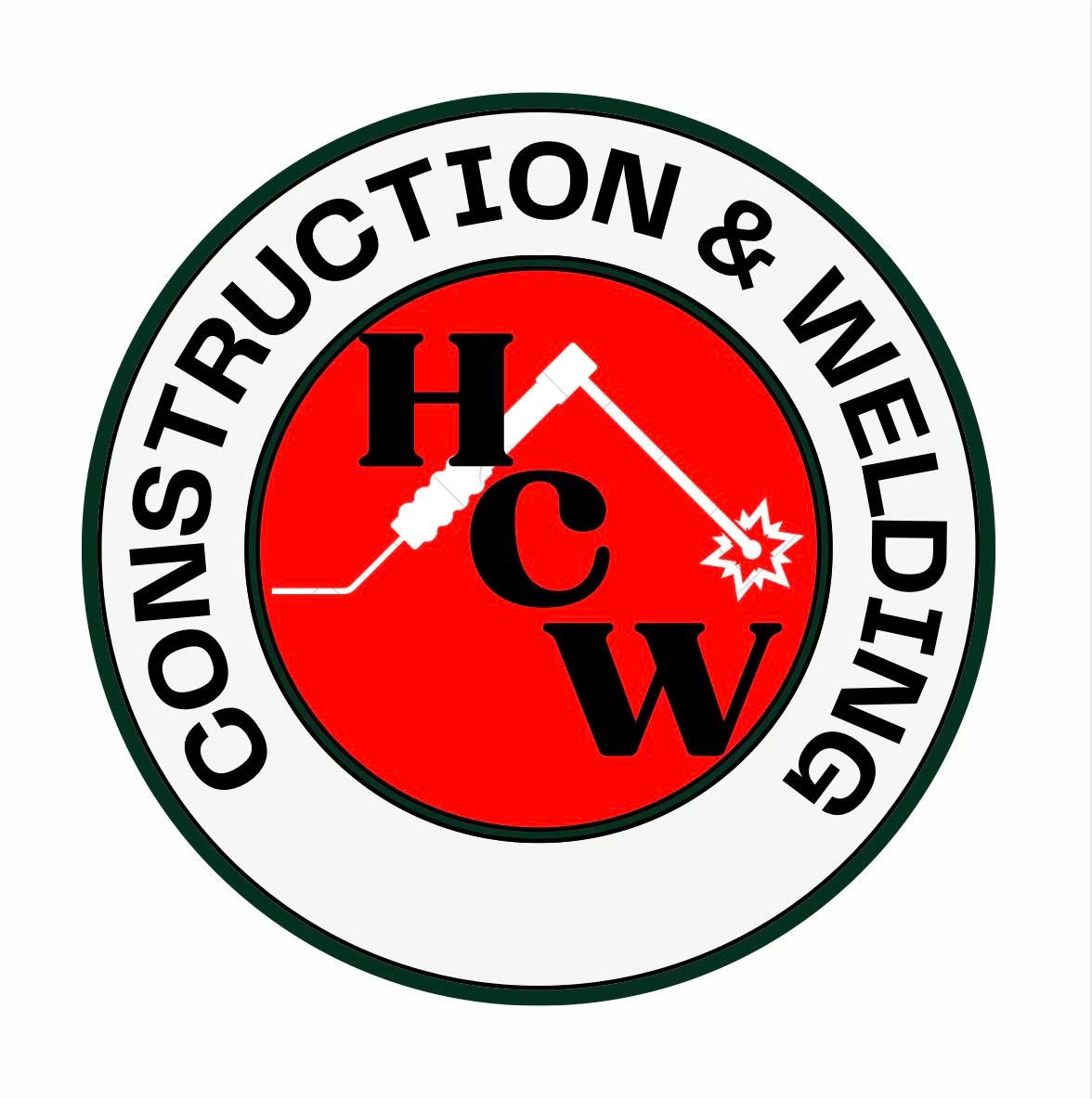 Herrmanns Construction and Welding 